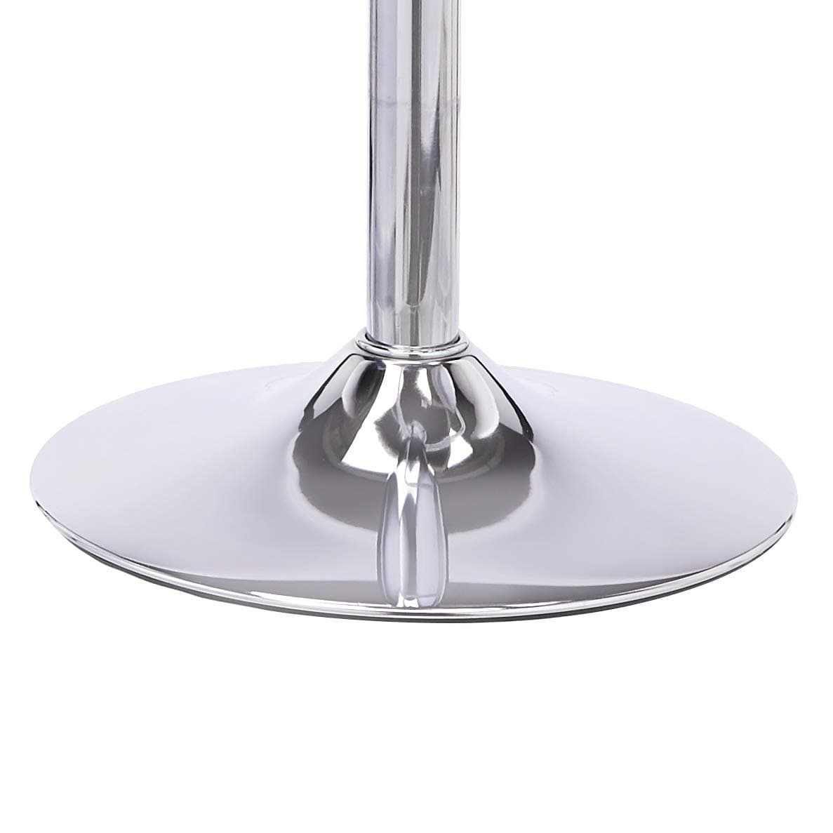 Lignora Ascoli Counter Dining Set - 6