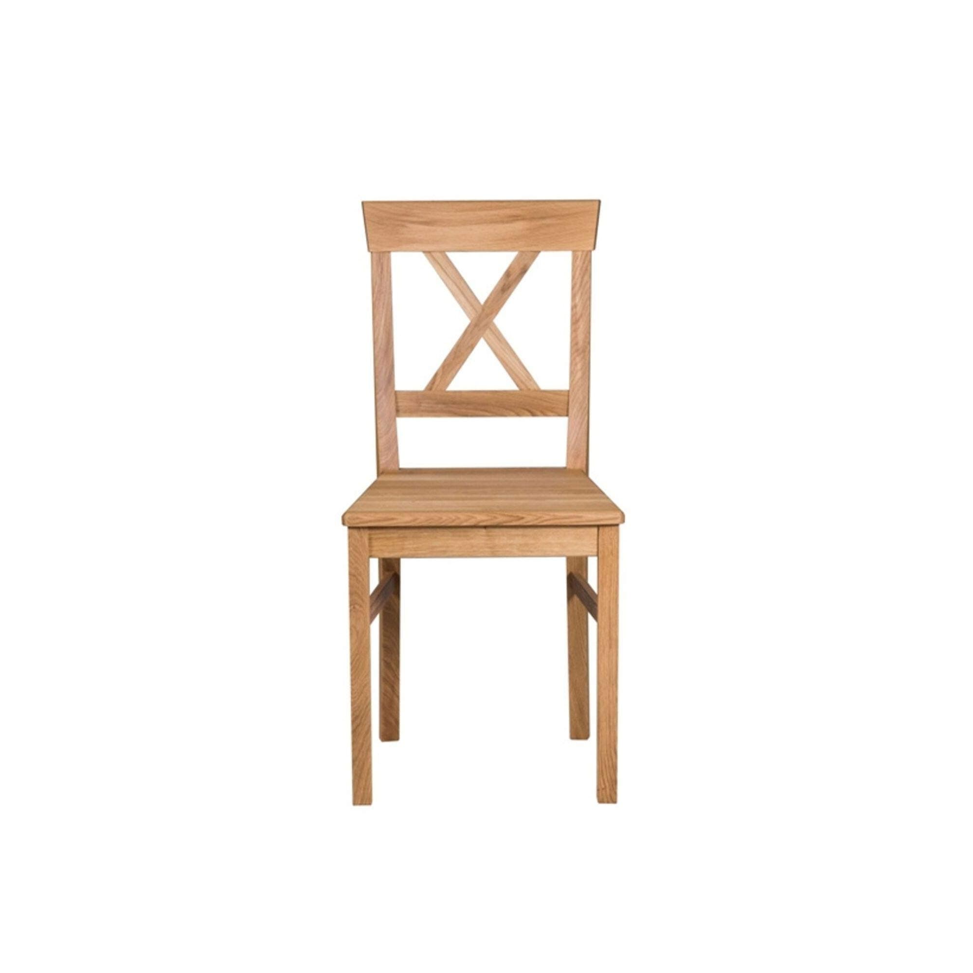 Lignora Trapani Walnut Collection - 3