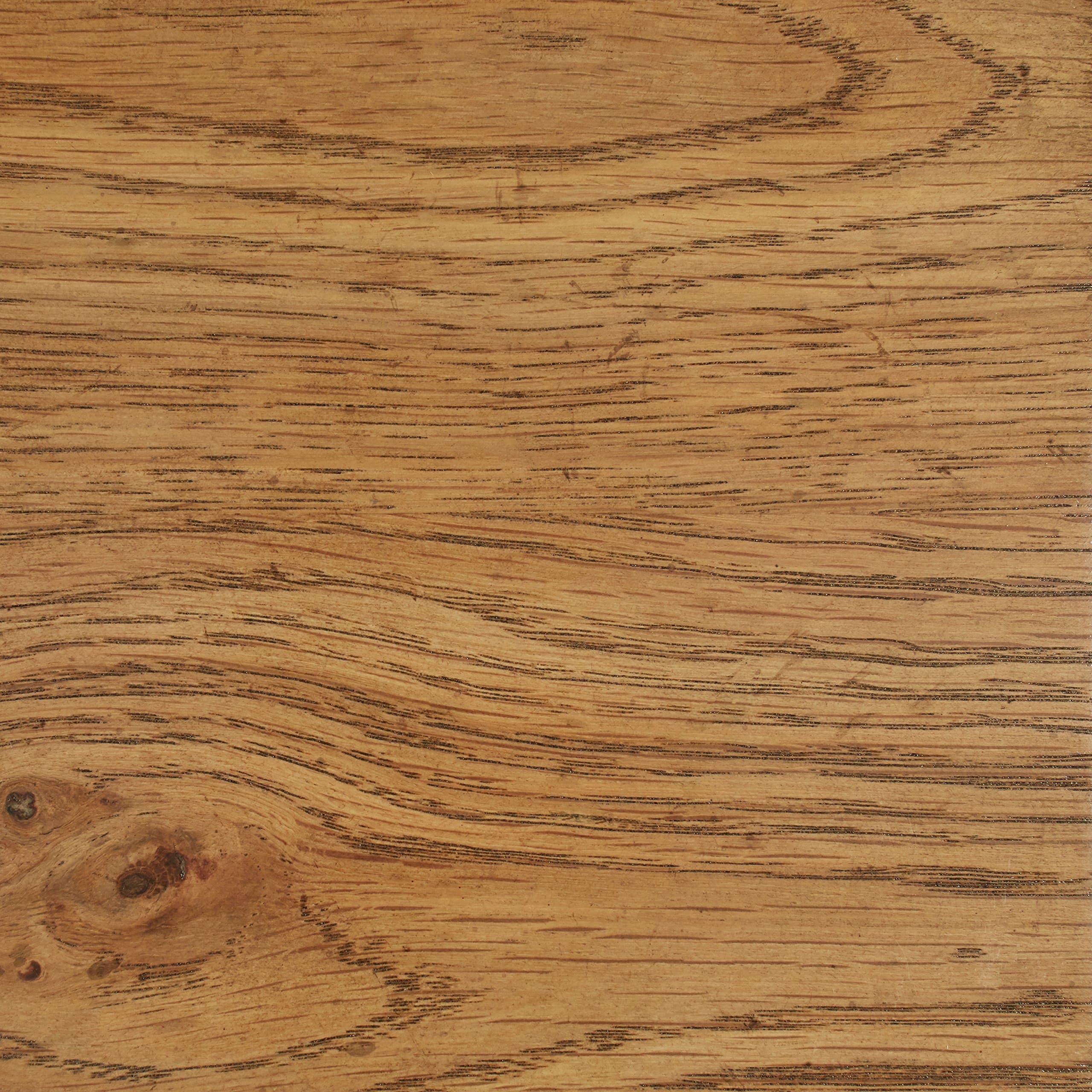 Lignora Reggio Counter Set - 5
