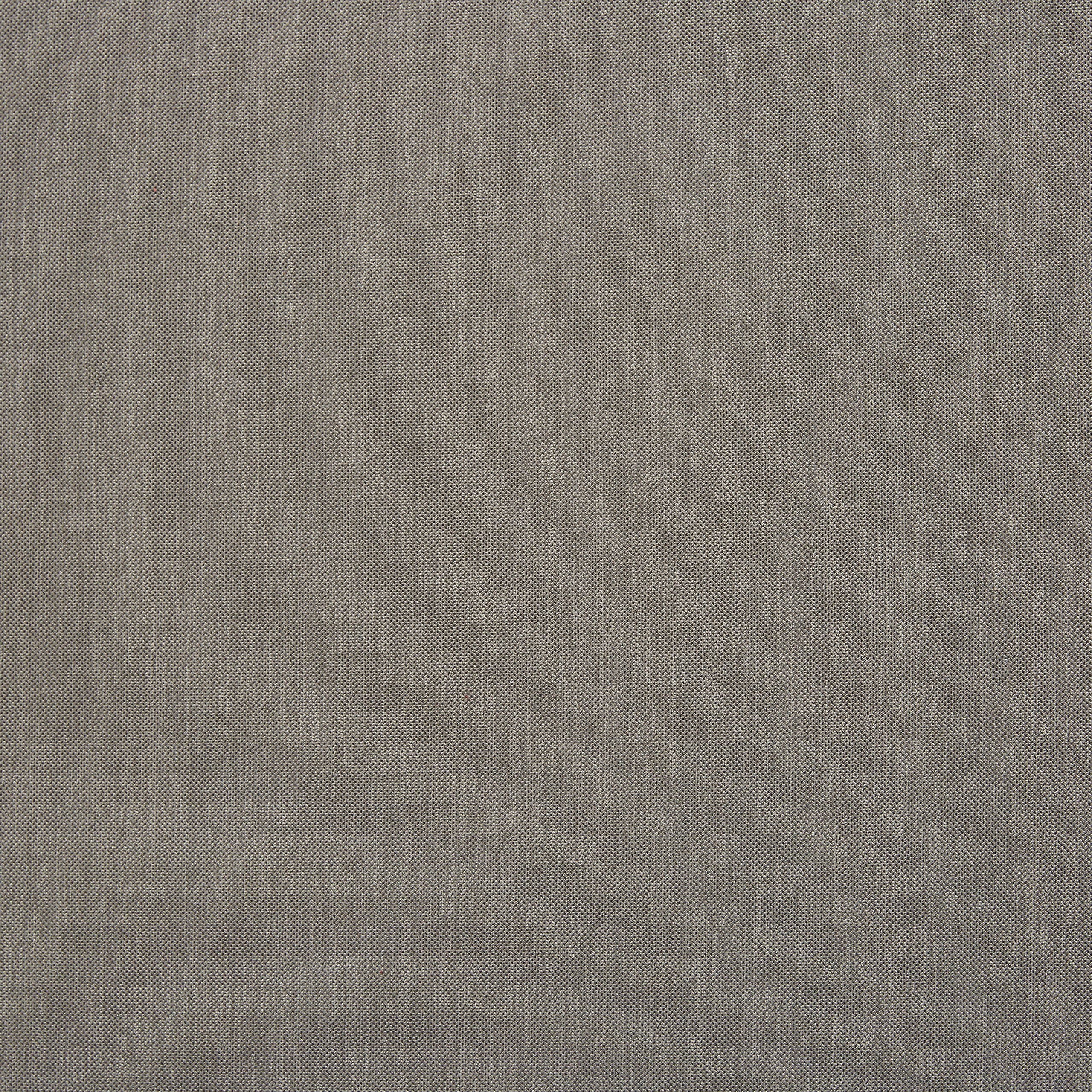 Lignora Toscana Open Back Dining Chair - view 2