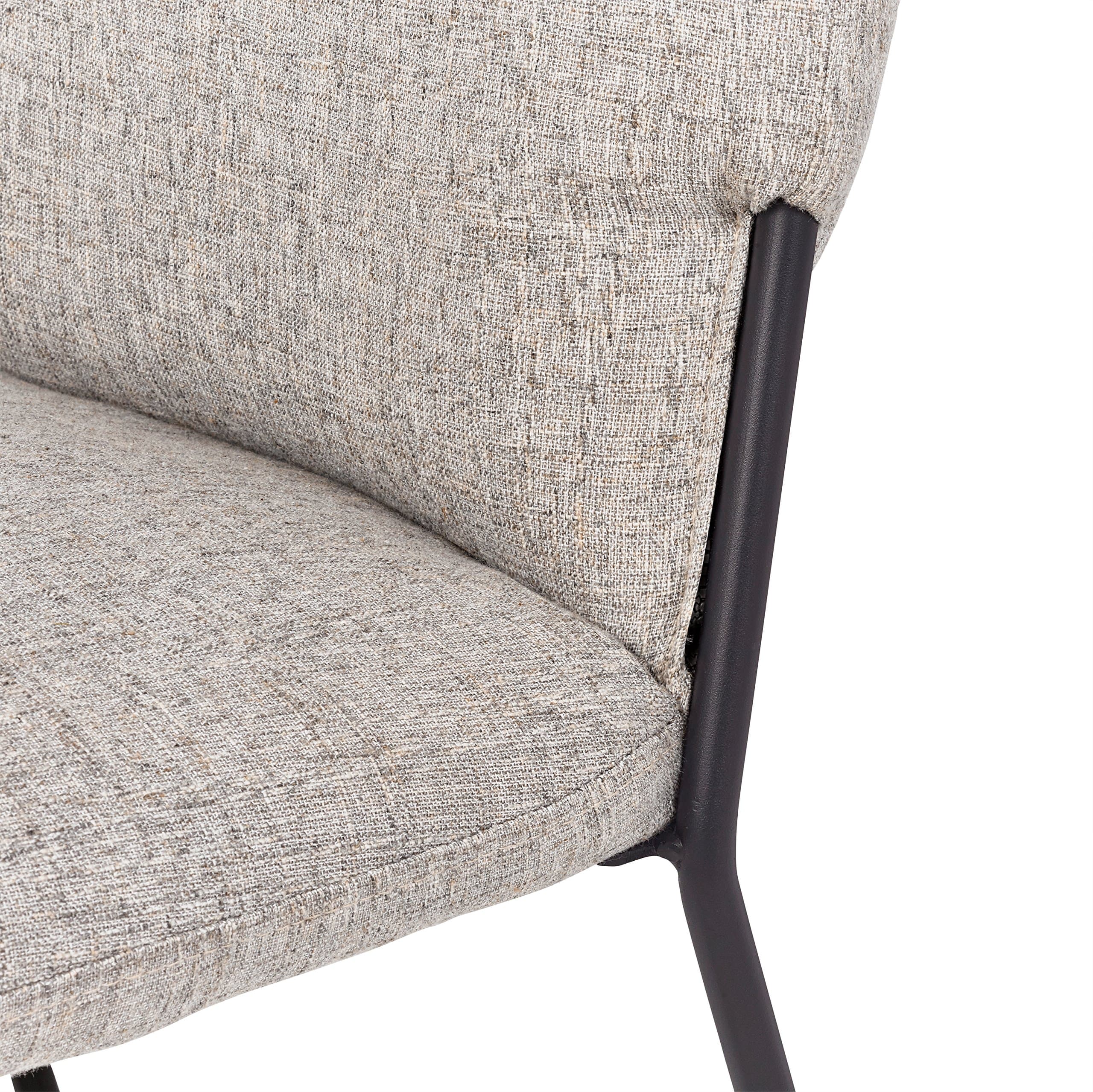 Lignora Ravenna Oak Collection - 5