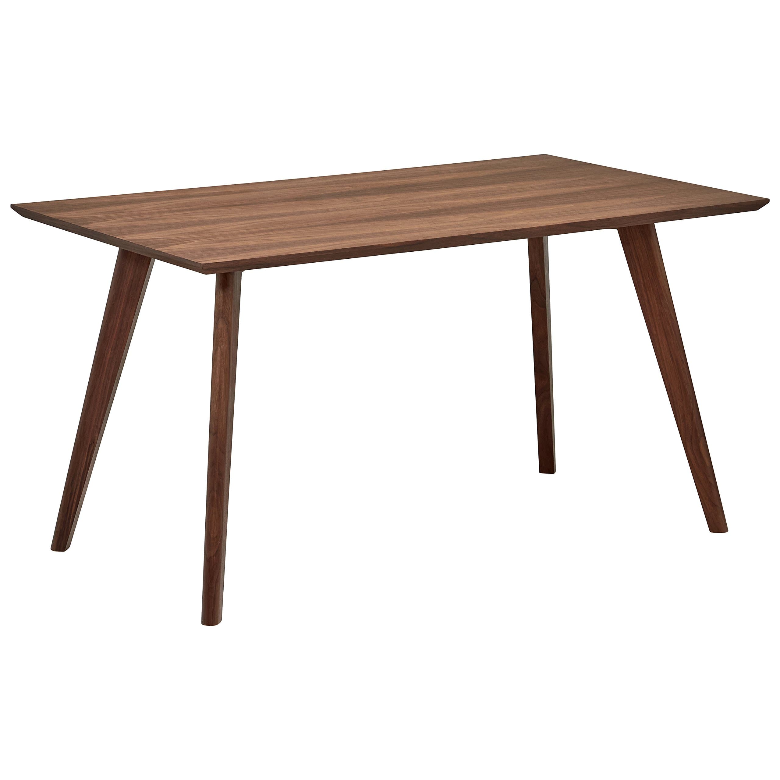 Lignora Firenze Low-Back Dining Chair