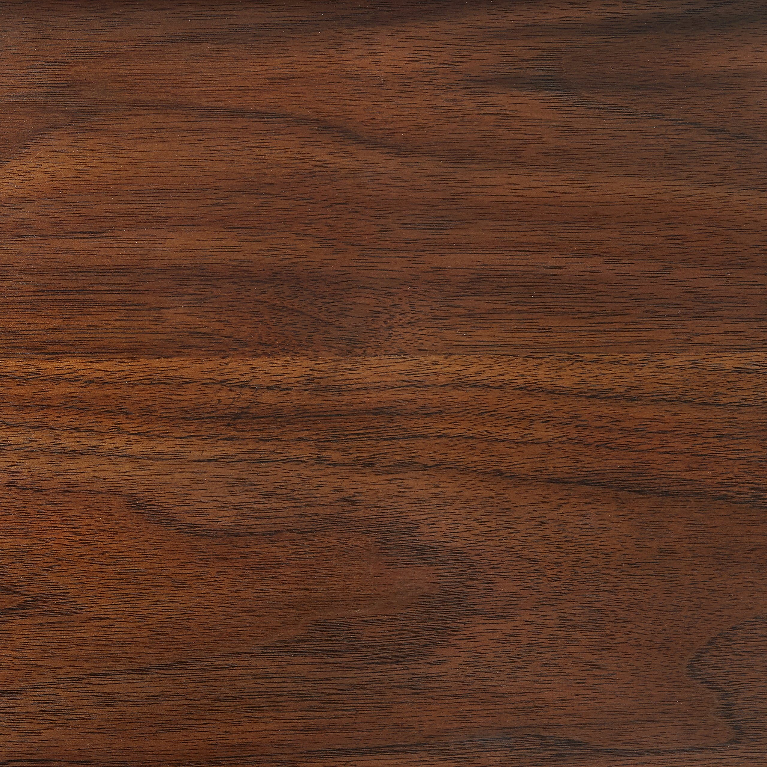 Lignora Chieti Summit Oak Collection - 4