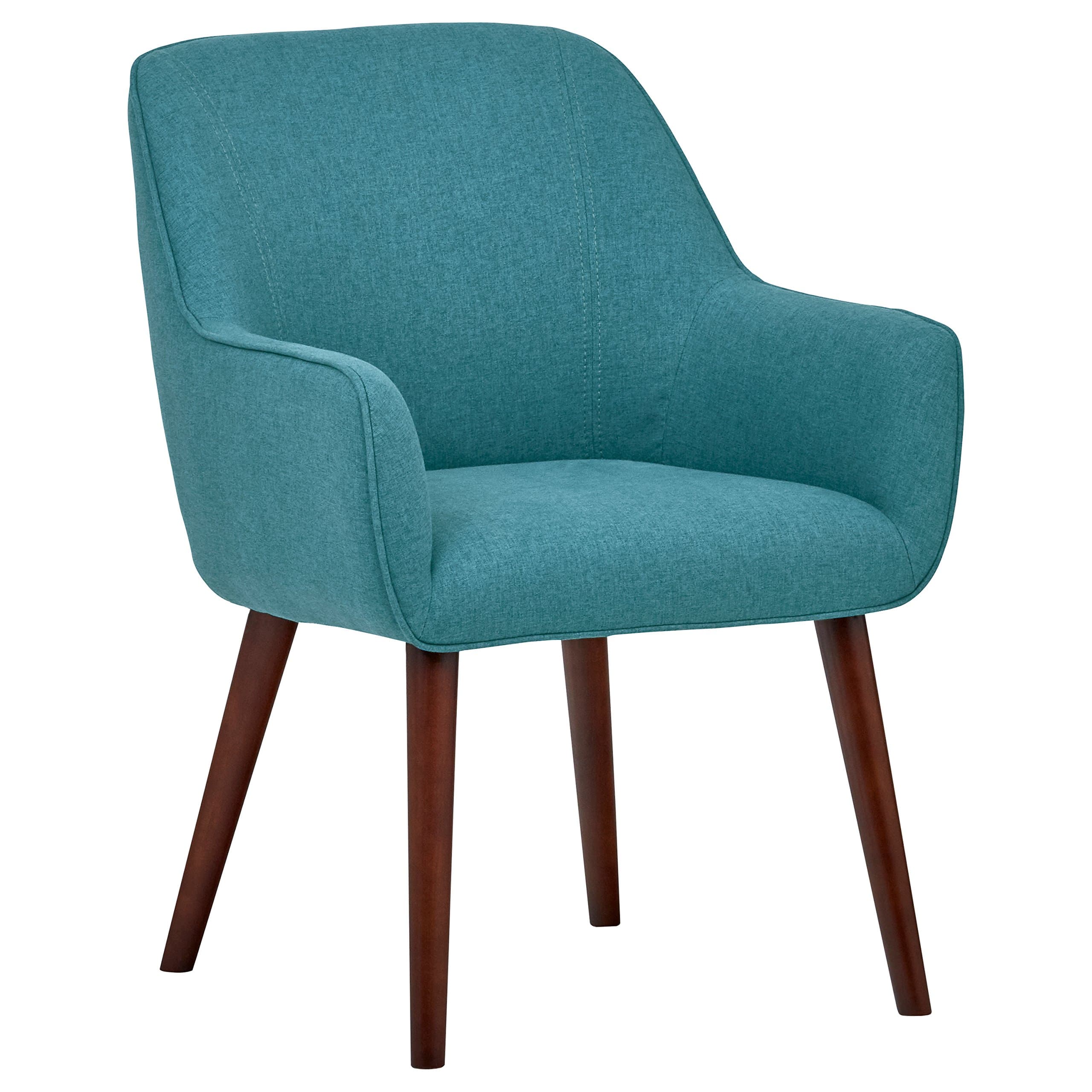 Lignora Portofino Drop Leaf Table