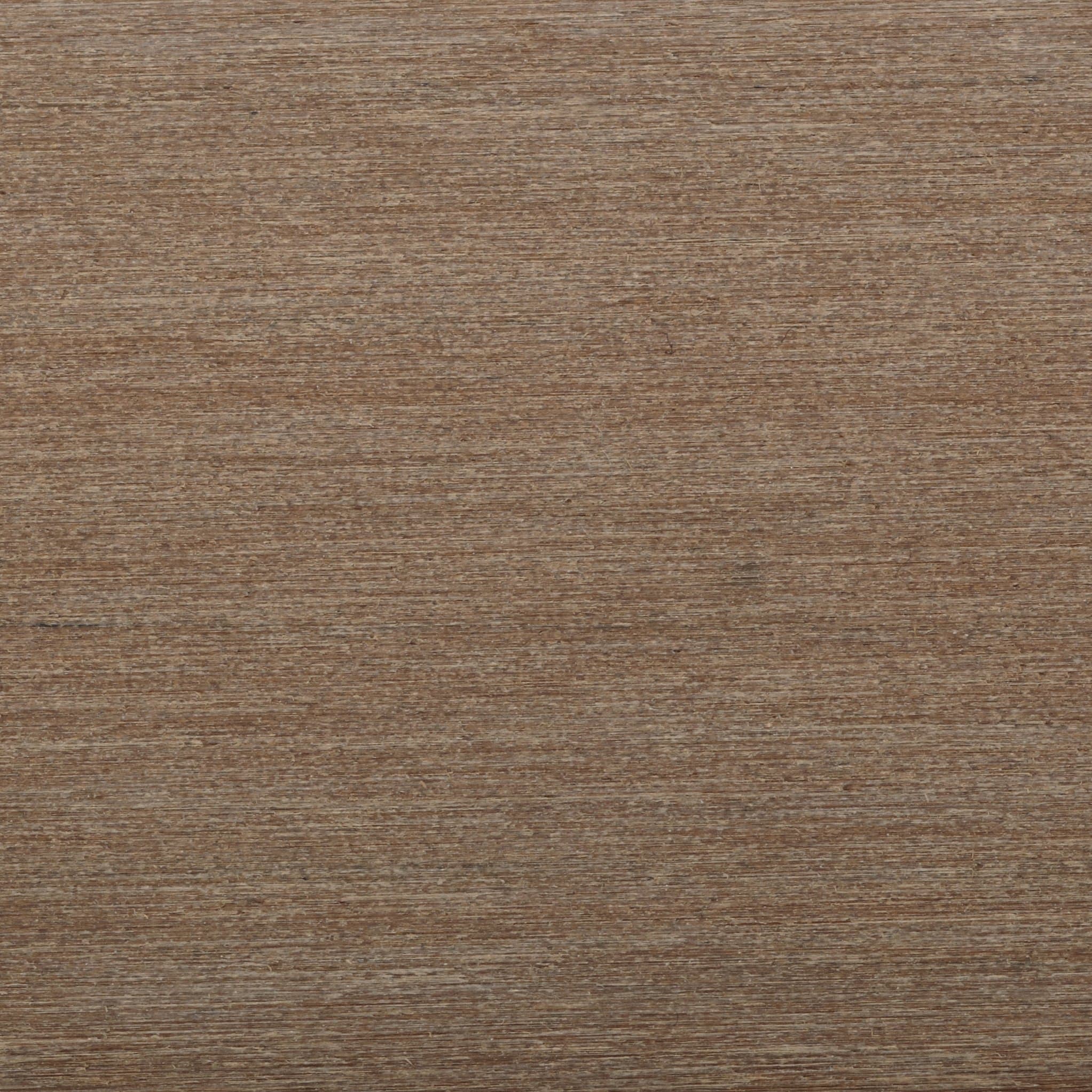 Lignora Frosinone Rustic Set - 6