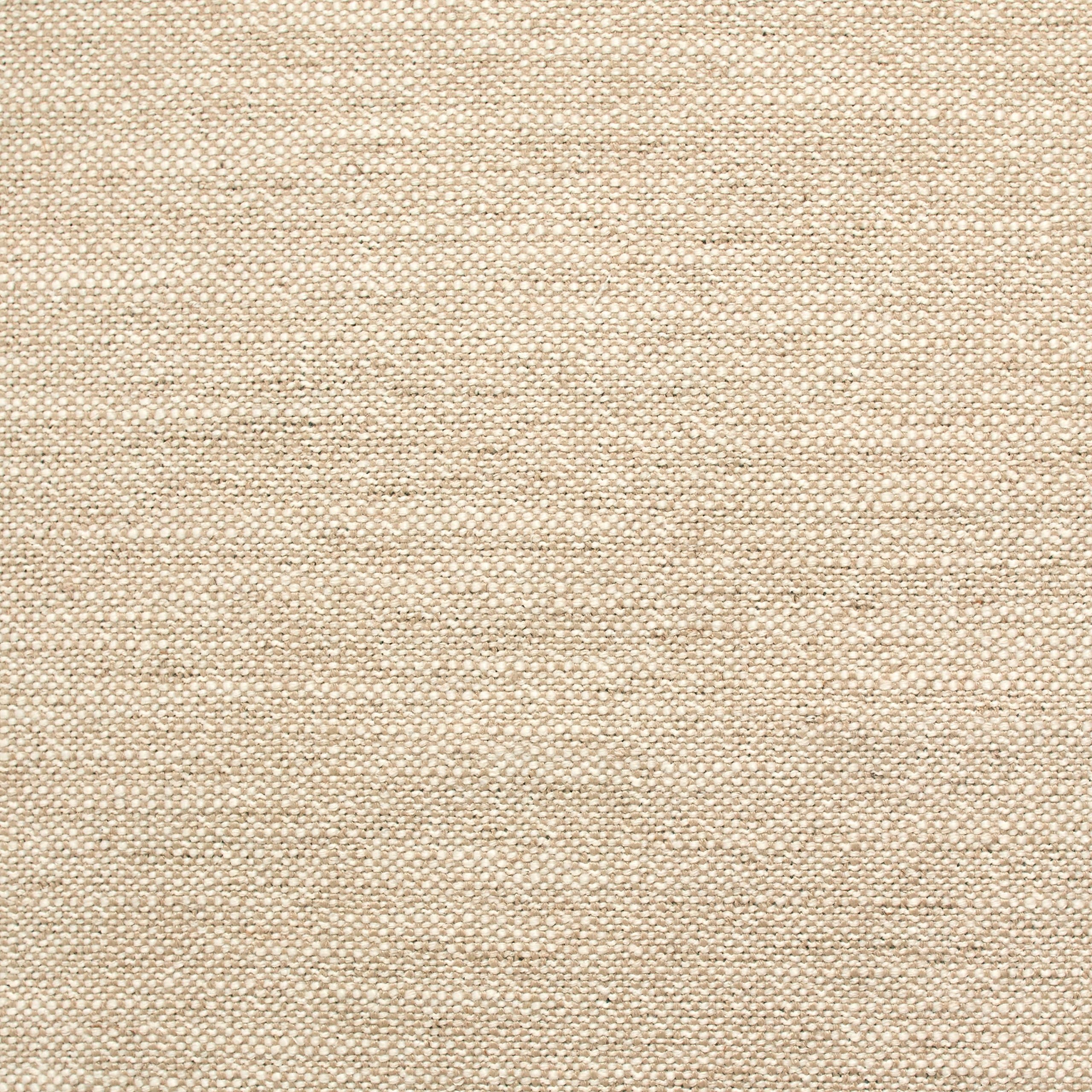 Lignora Vicenza Open Back Chair - 4