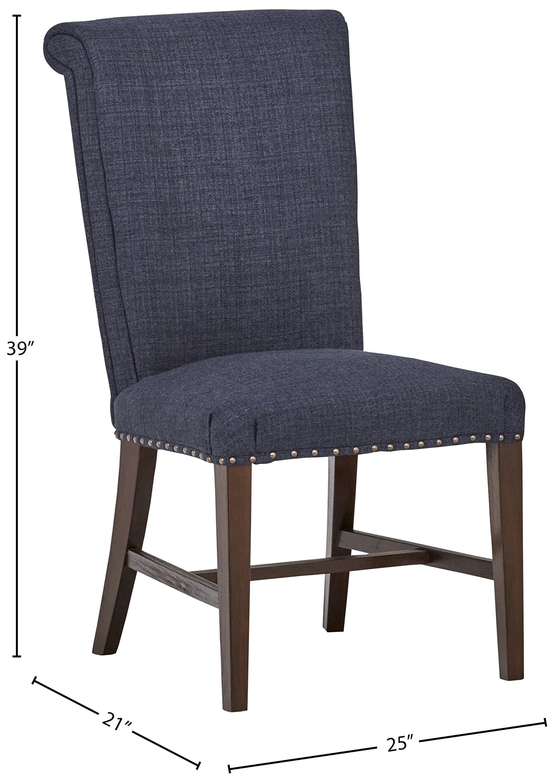 Lignora Trieste Bar Height Set - 3
