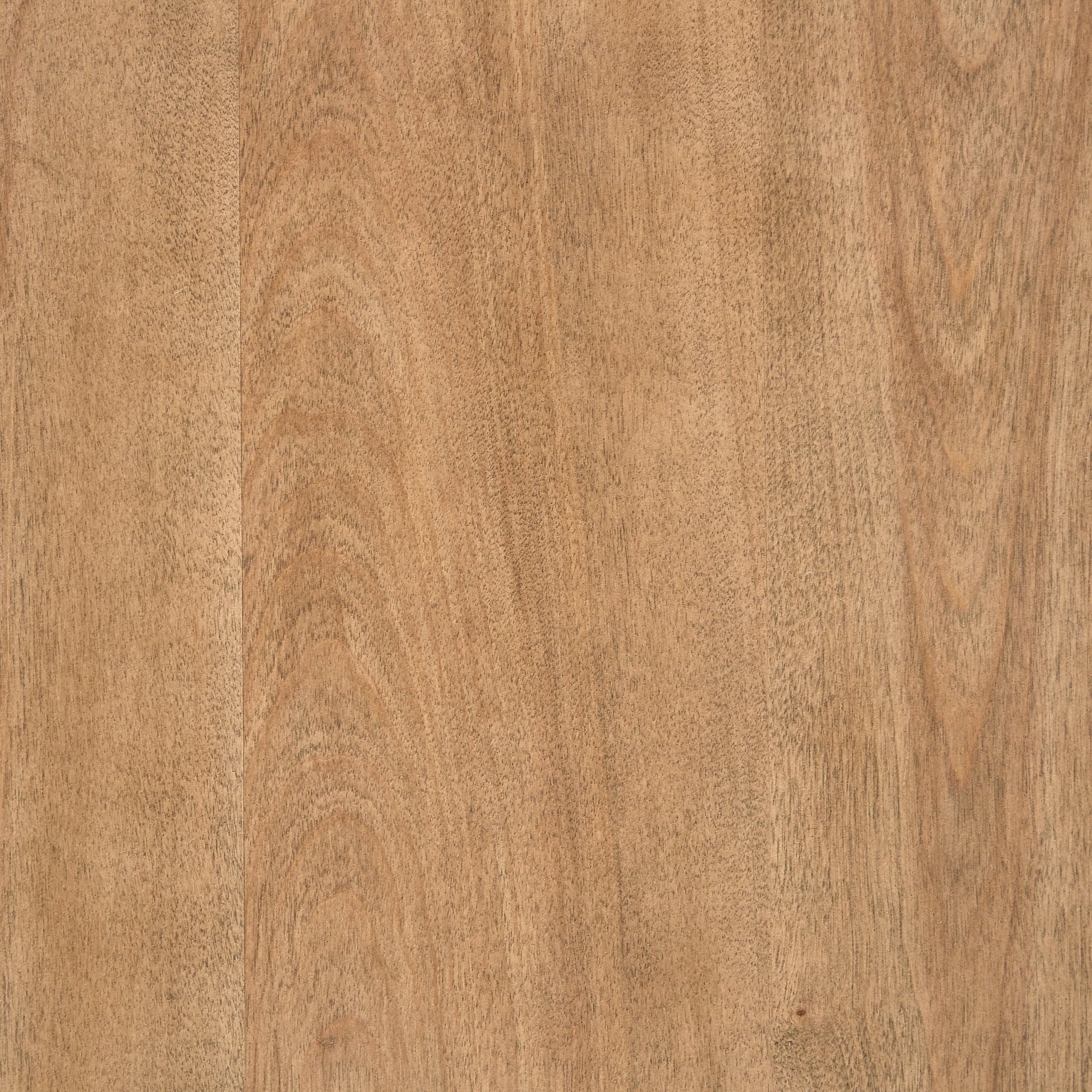 Lignora L'Aquila Extendable Collection - 5