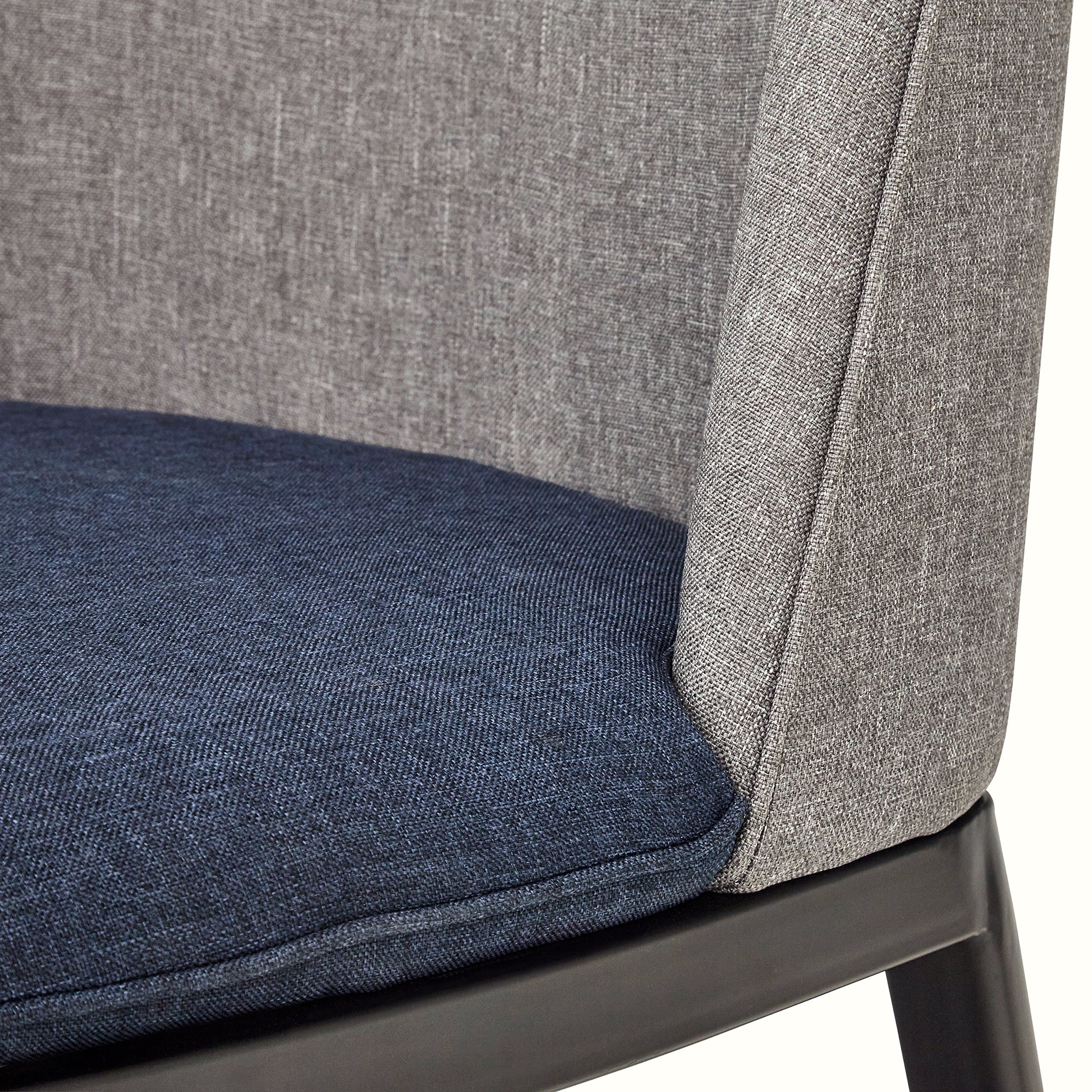 Lignora Capri Bar Stool Collection - view 2