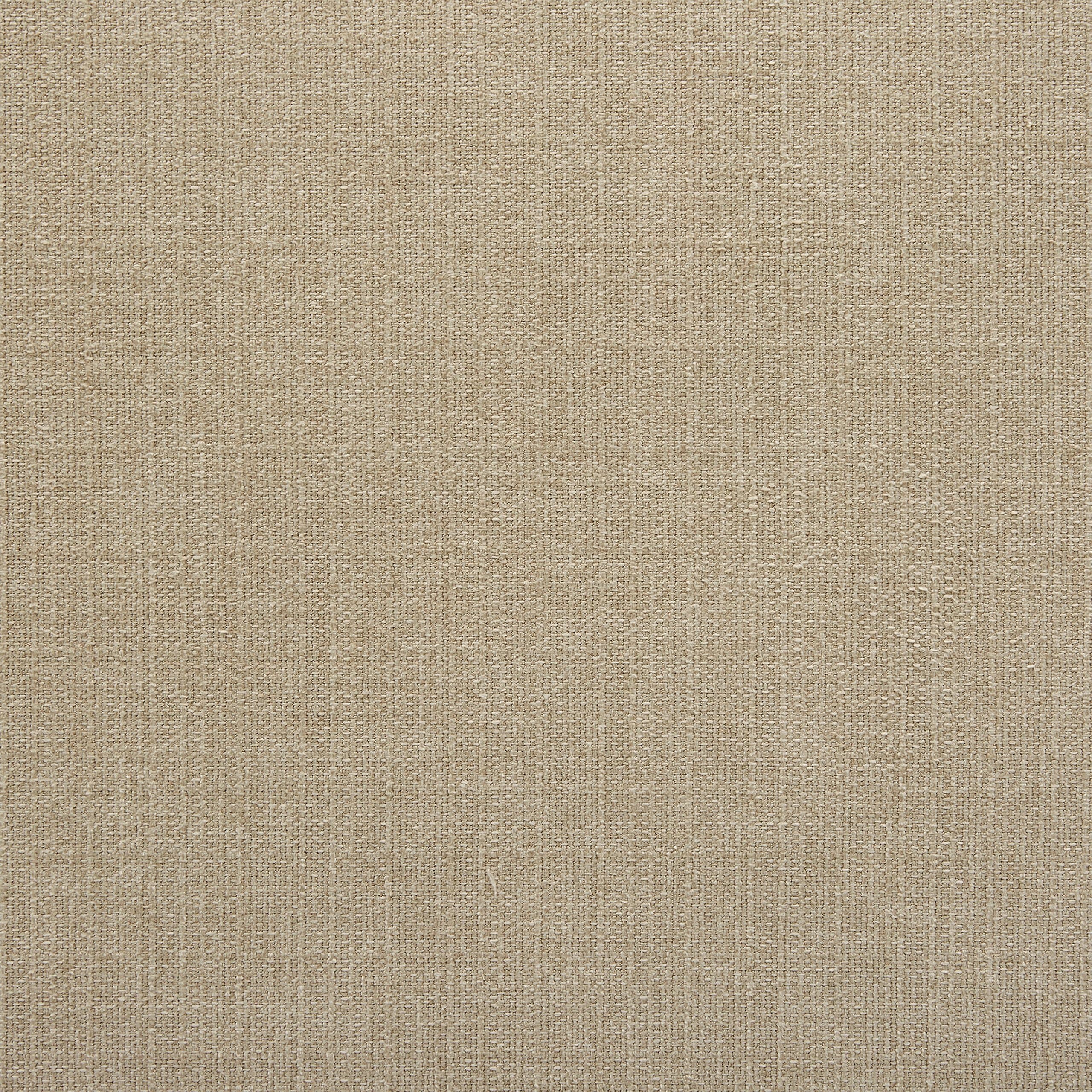 Lignora Treviso Side Chair Collection - 4