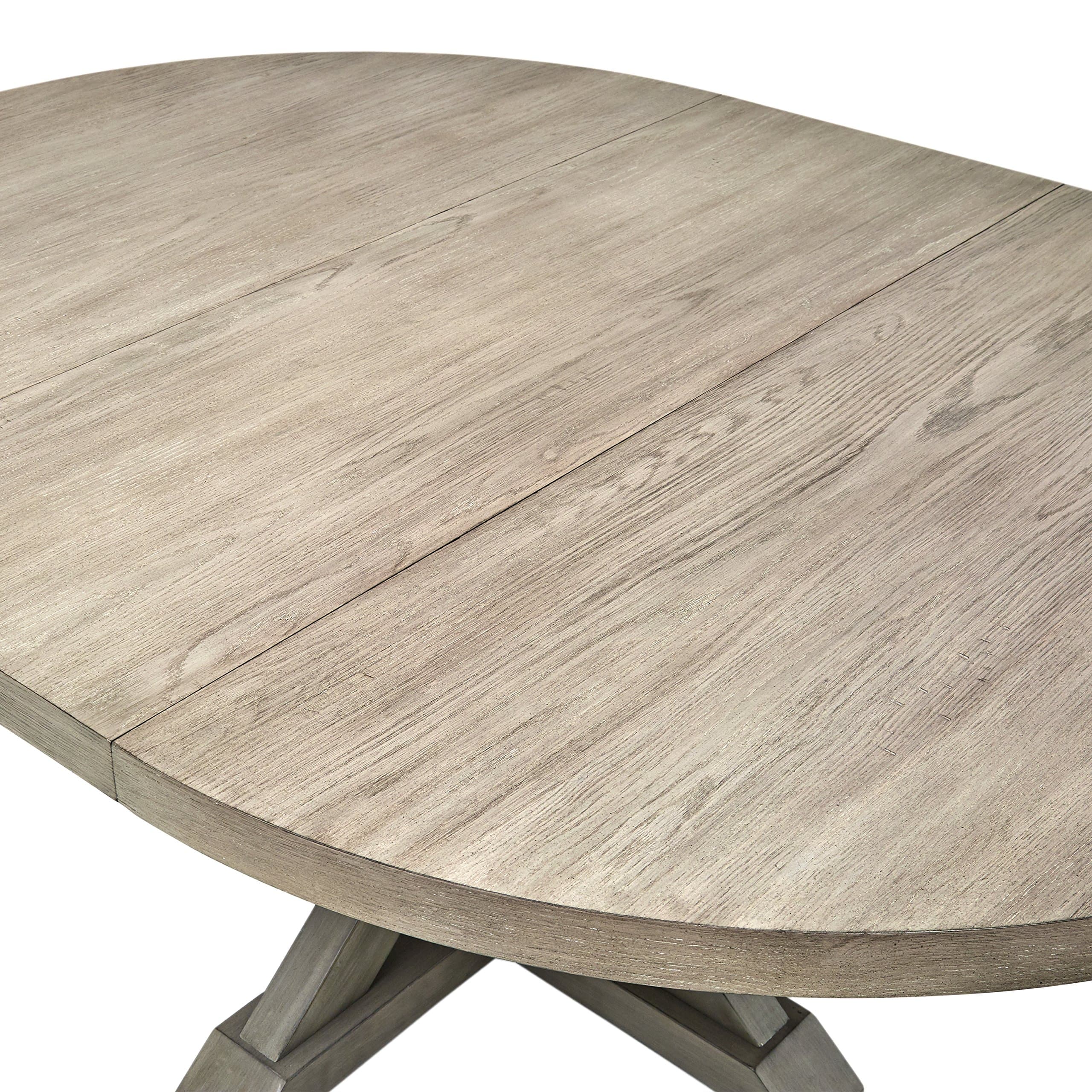 Lignora Lecce Bar Stool Pair - 3