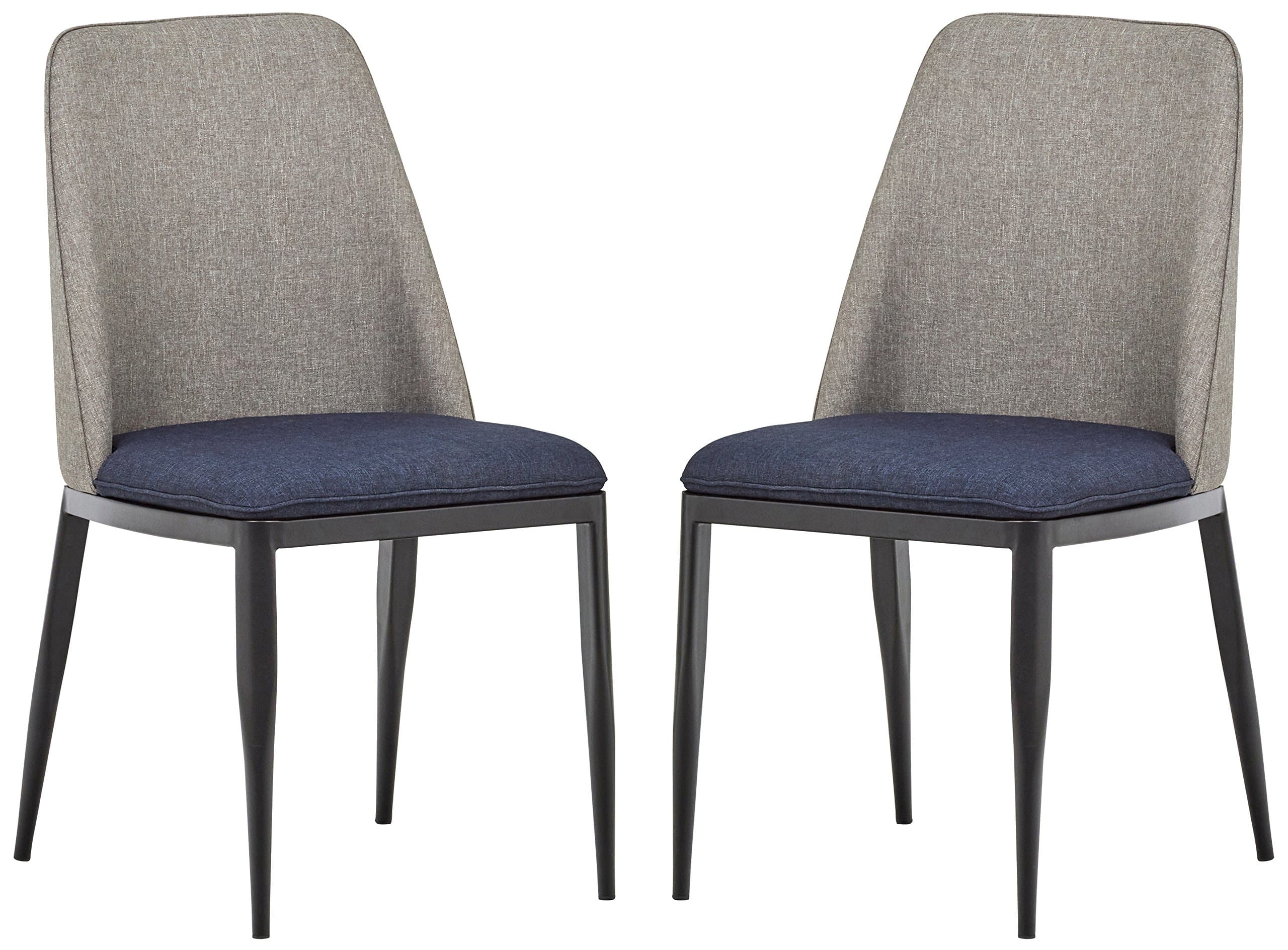 Lignora Capri Bar Stool Collection
