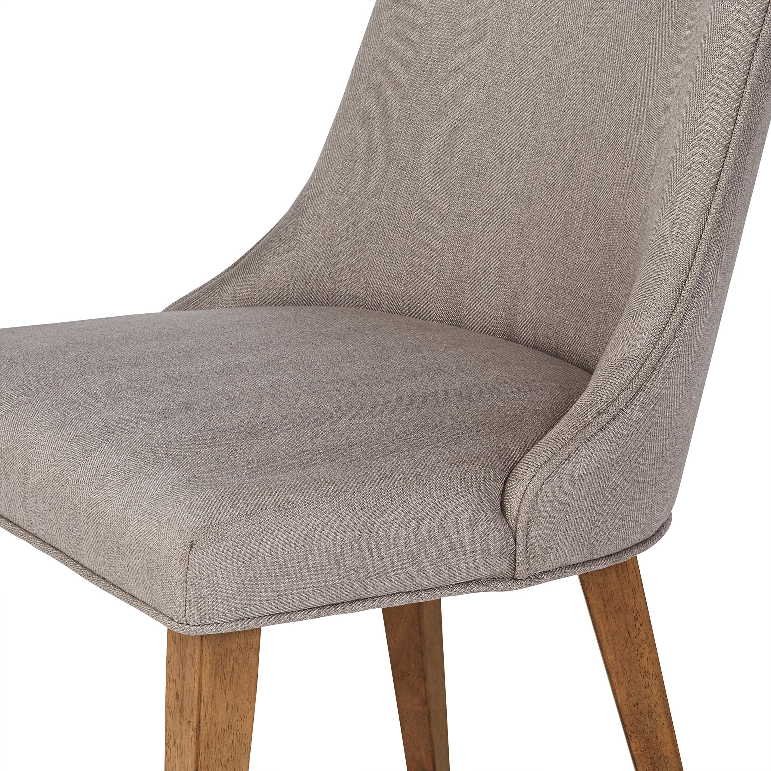 Lignora Grosseto Oak Dining Collection - 3
