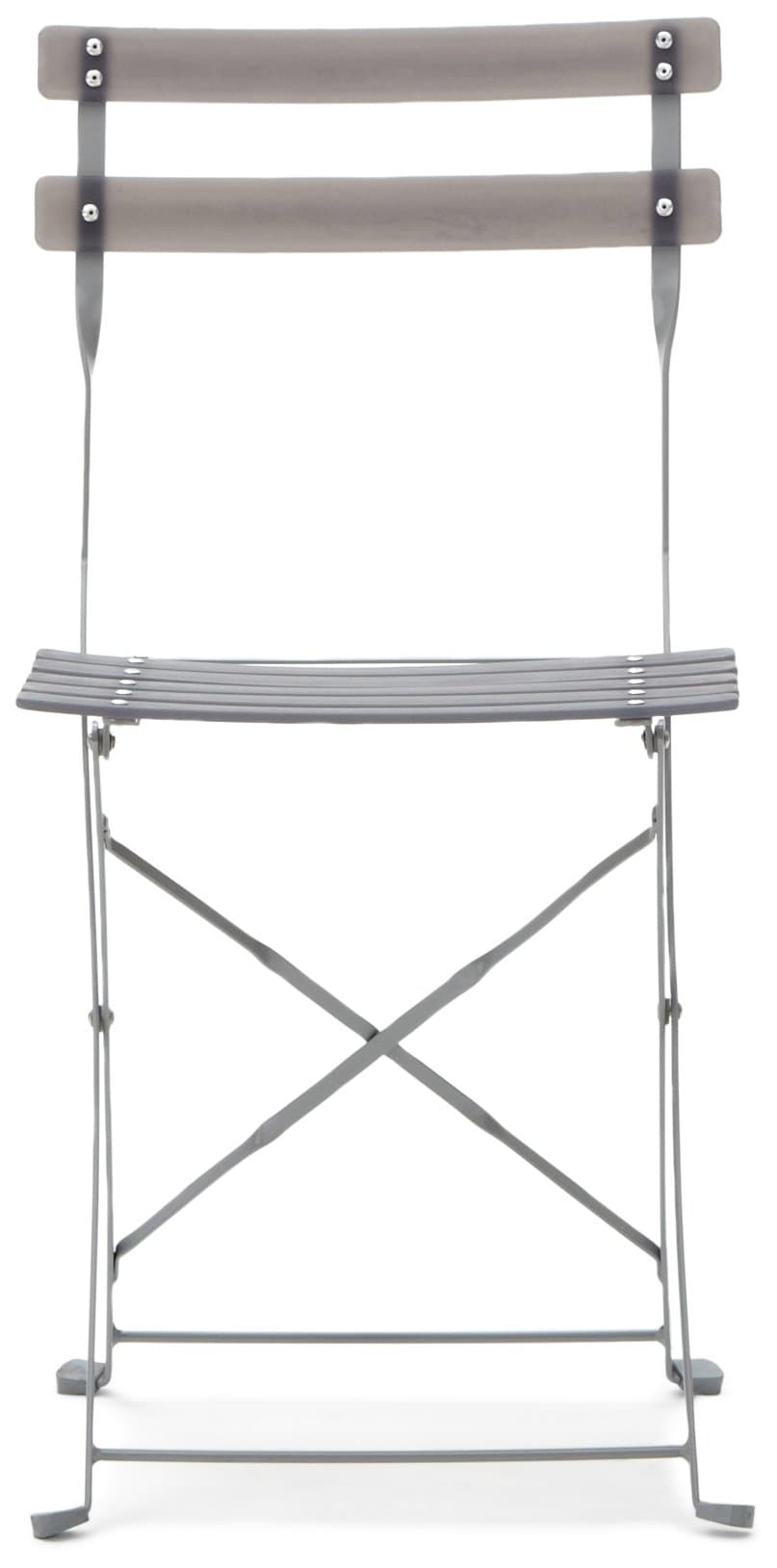Lignora Latina Coastal Collection - 6
