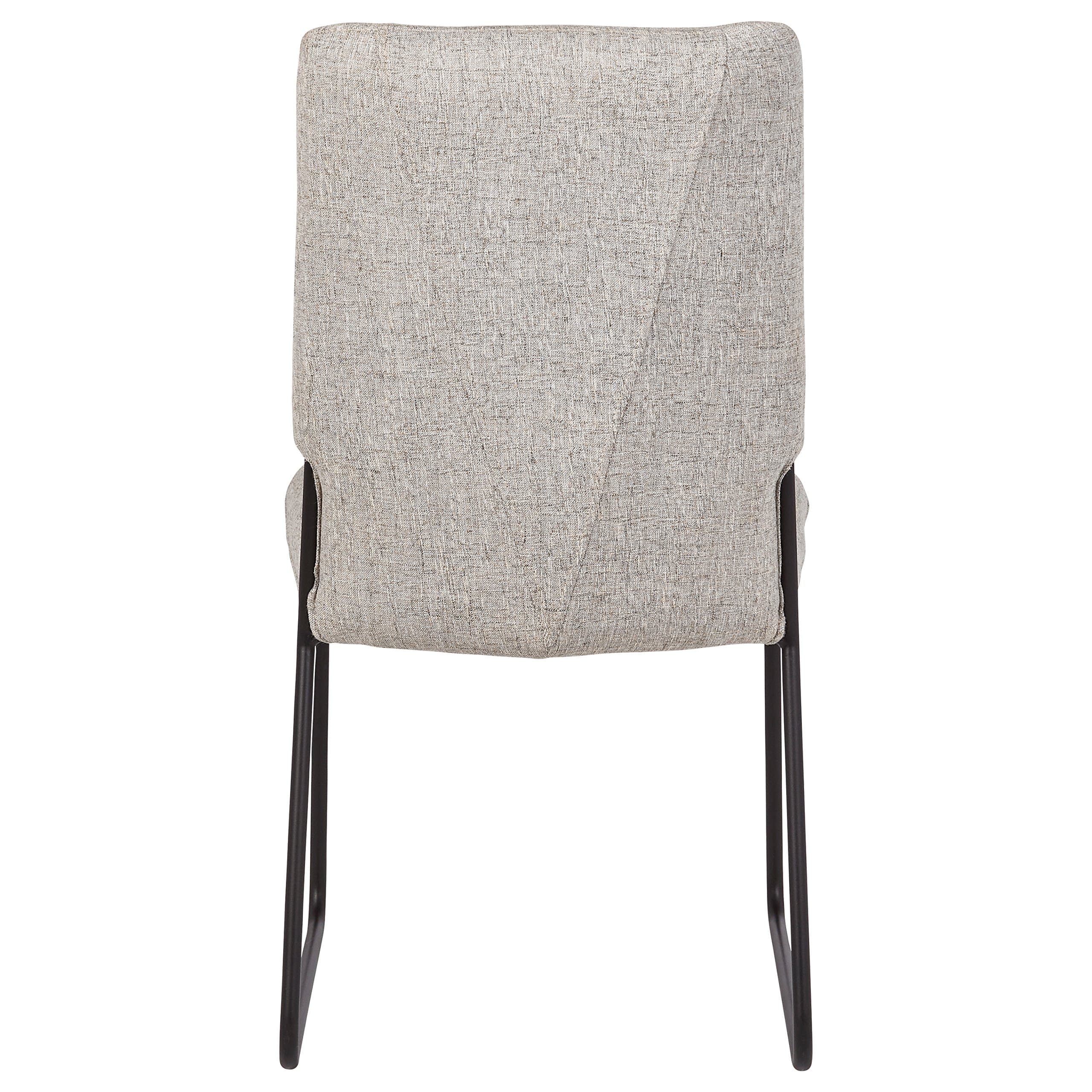 Lignora Ravenna Oak Collection - 3