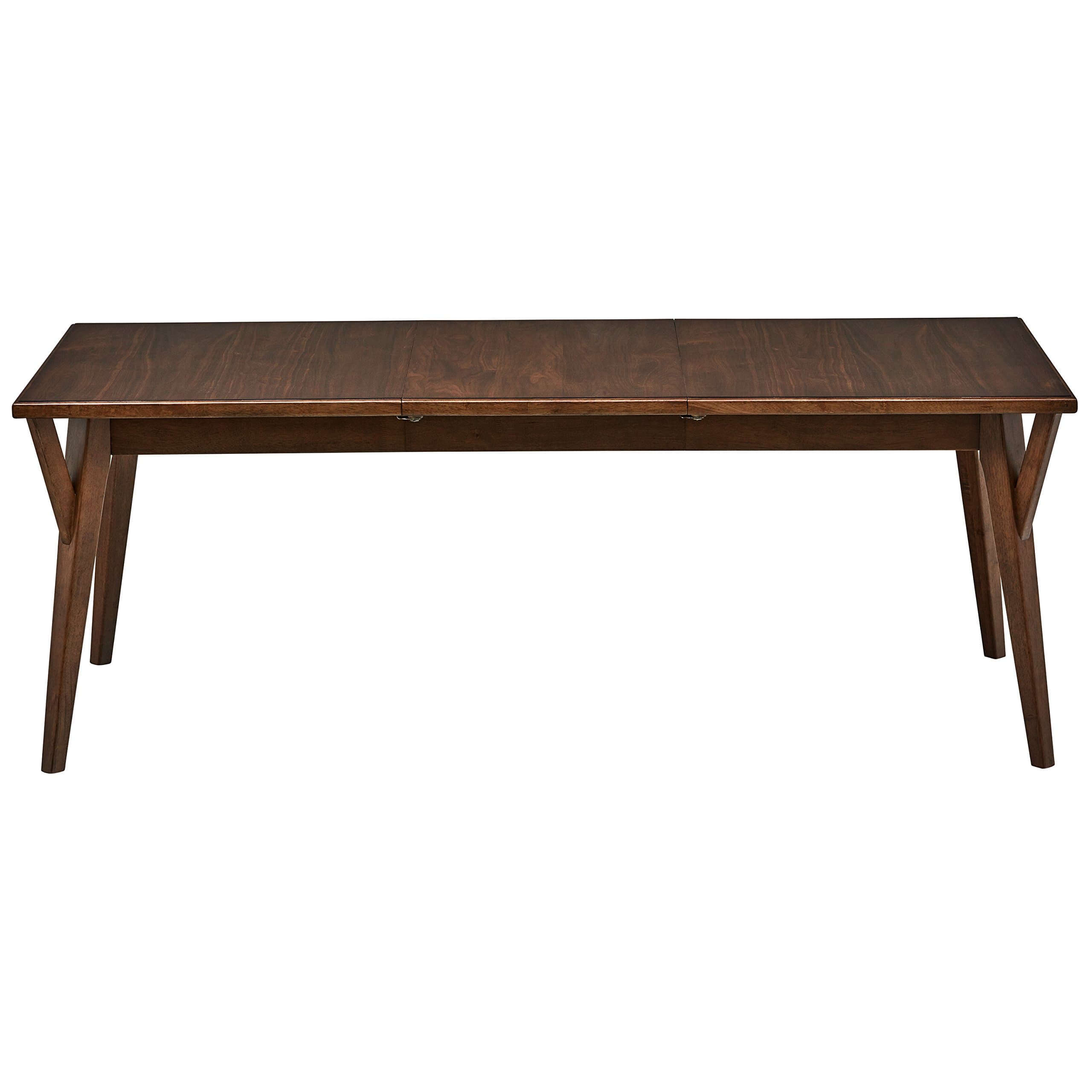 Lignora Chieti Summit Oak Collection - 3