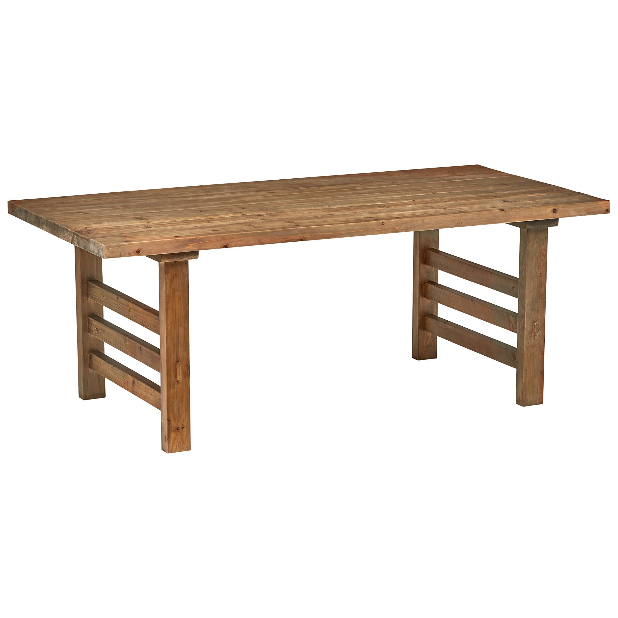 Lignora Roma Foldable Bistro Set
