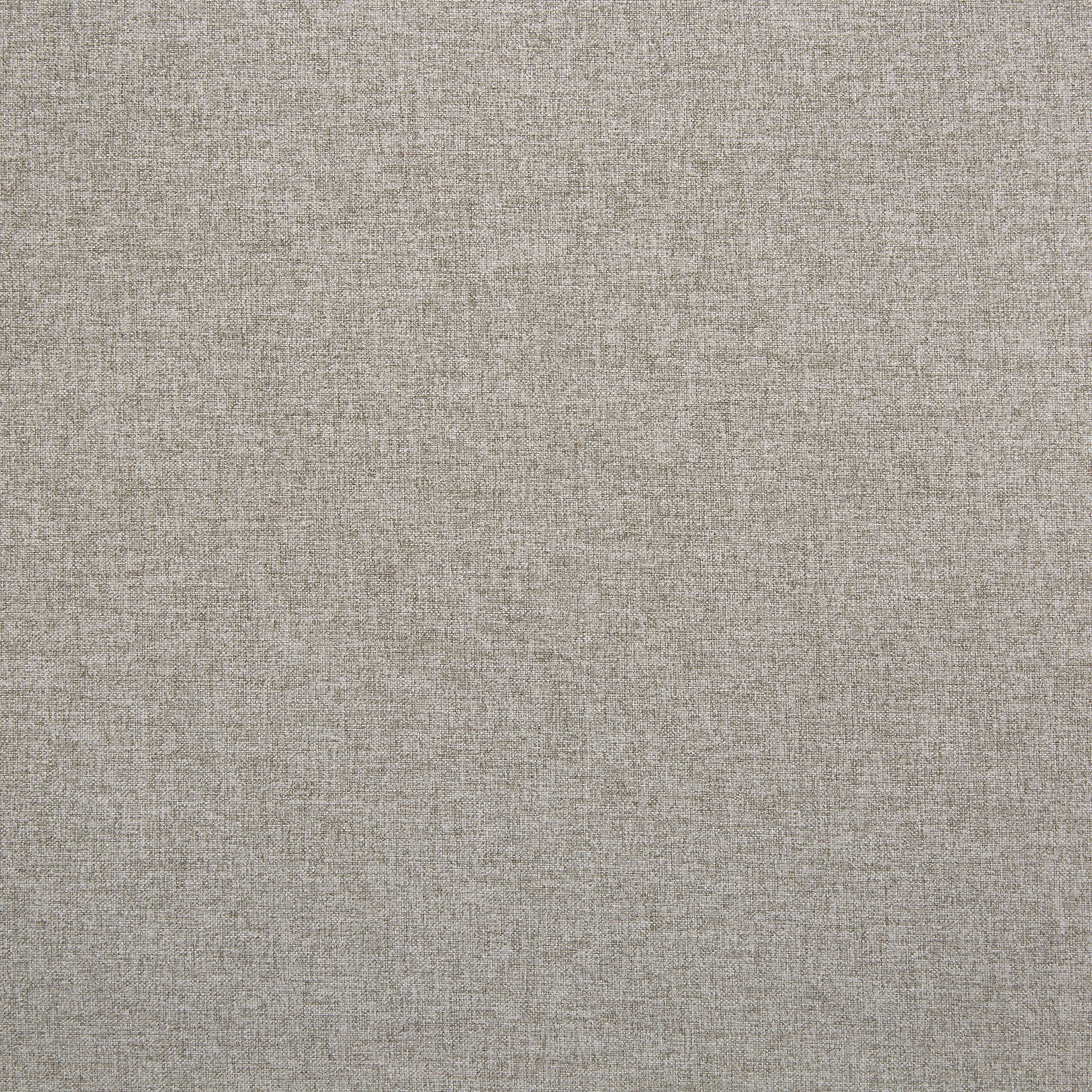Lignora Mantova Boucle Accent Chair - 5