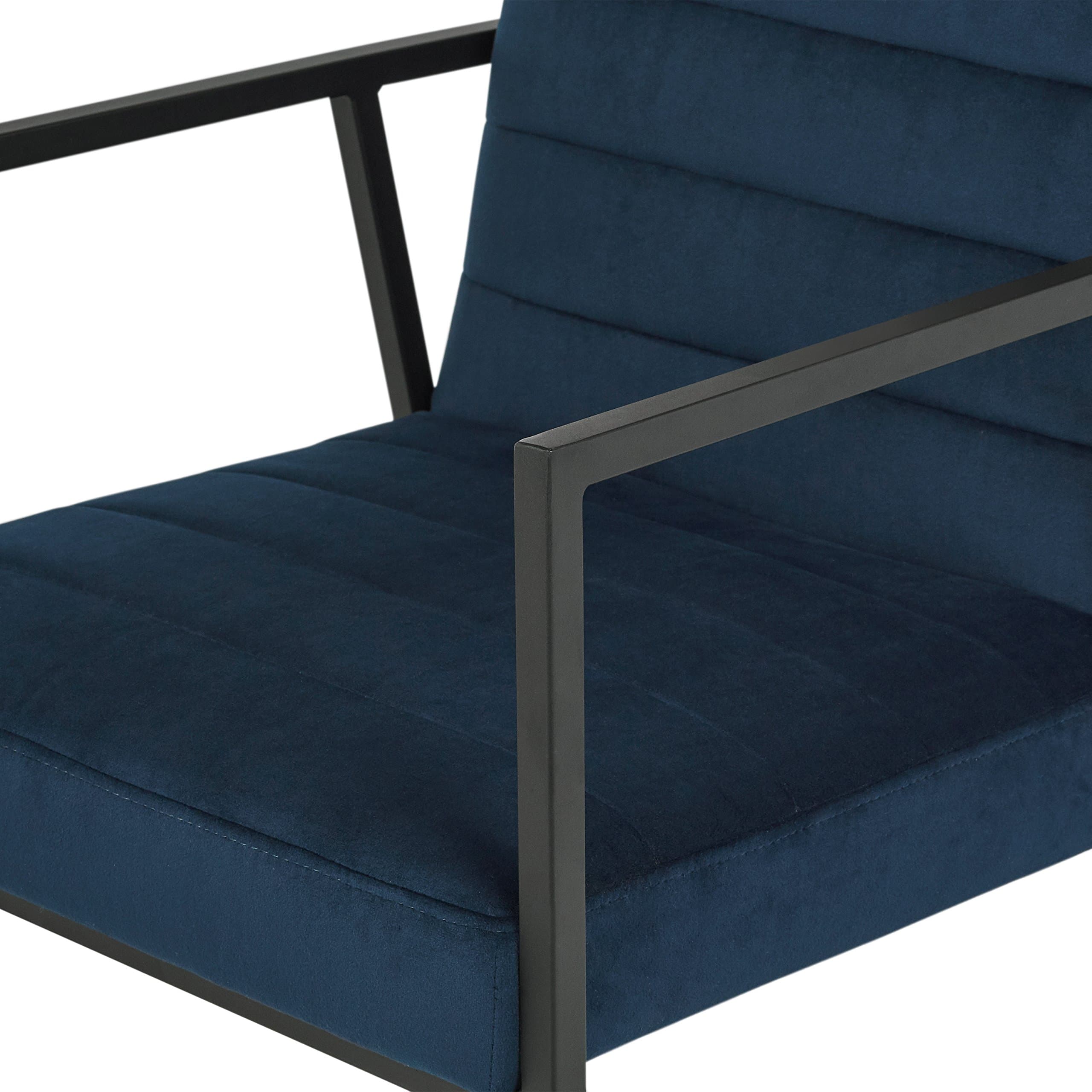 Lignora Ravenna Extendable Table - 3
