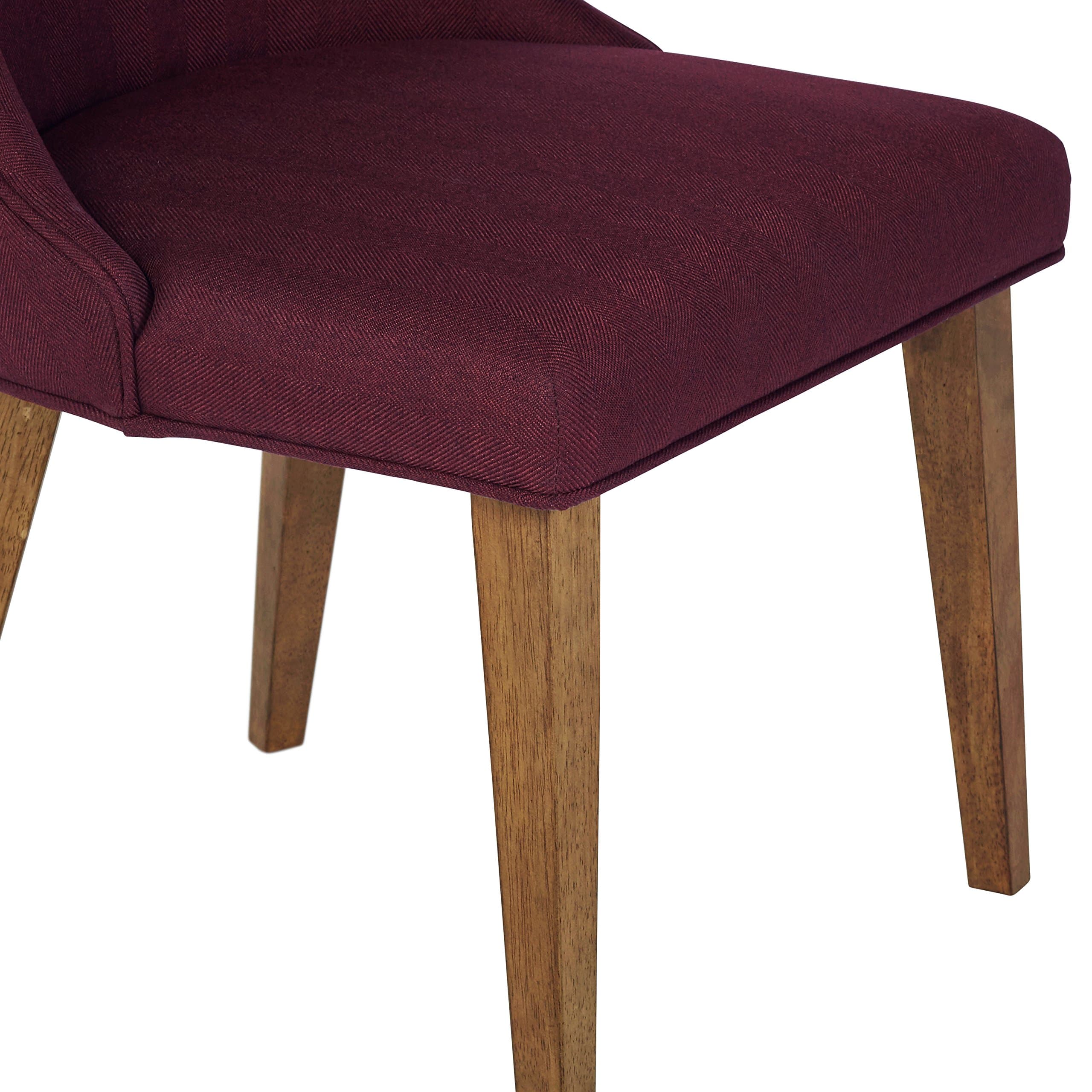Lignora Teramo Modern Bar Set - 4