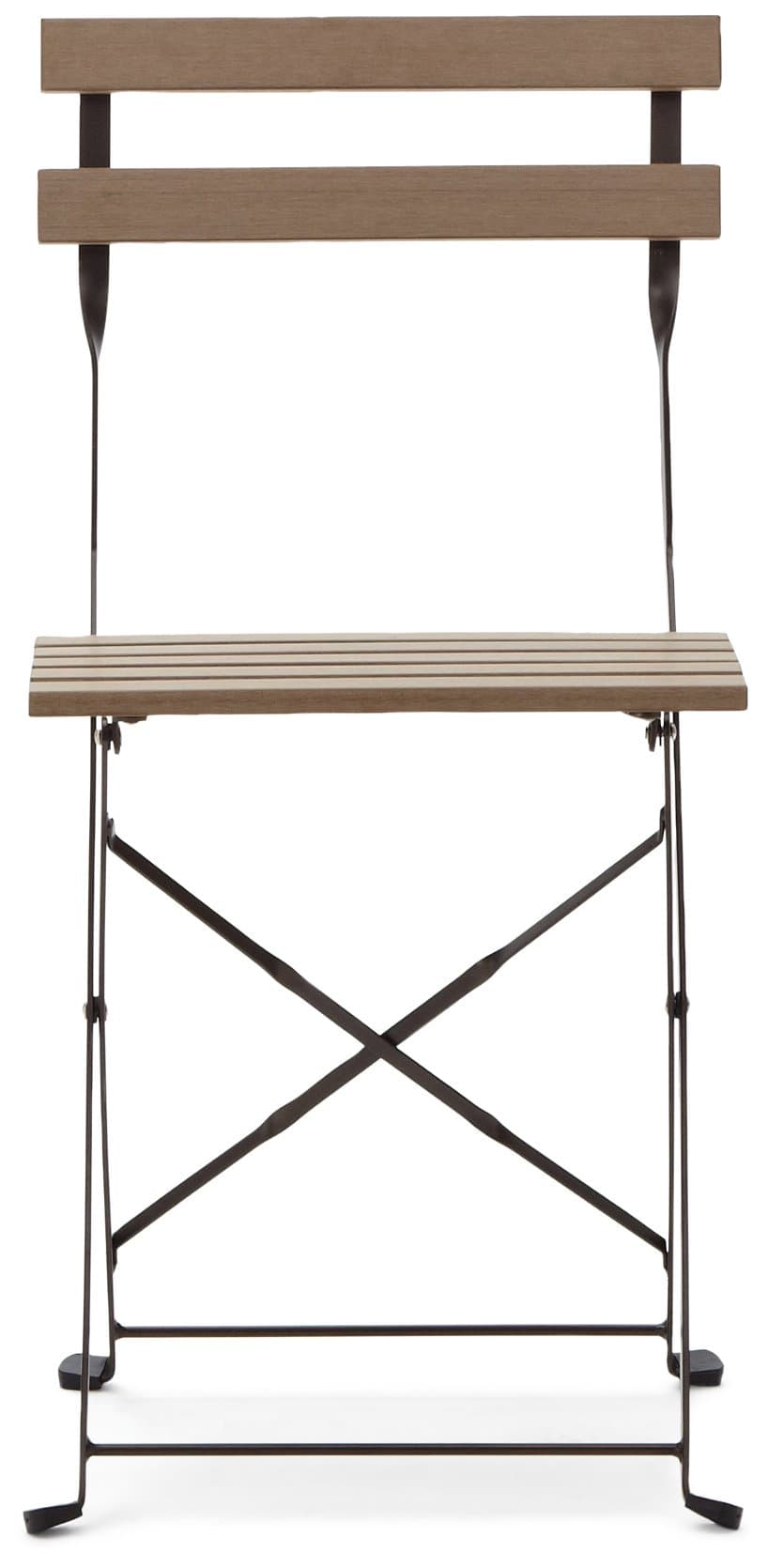 Lignora Frosinone Rustic Set - 7