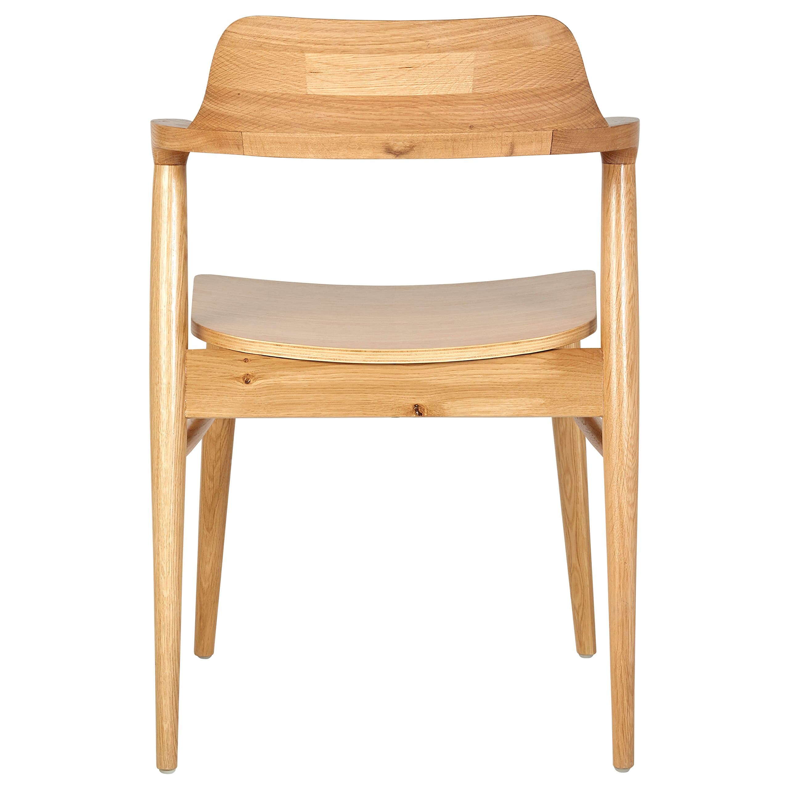 Lignora Macerata Bar Table Set - 3