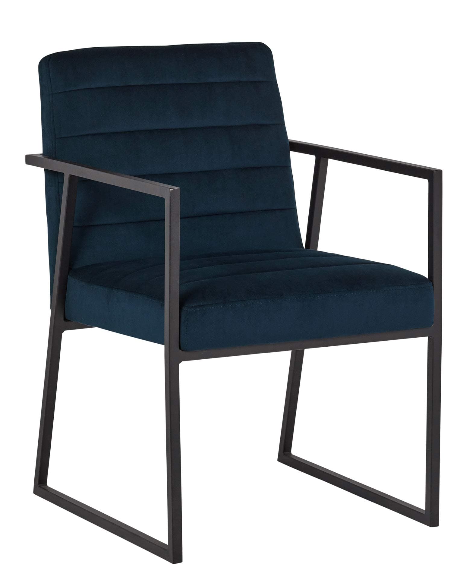 Lignora Ravenna Extendable Table