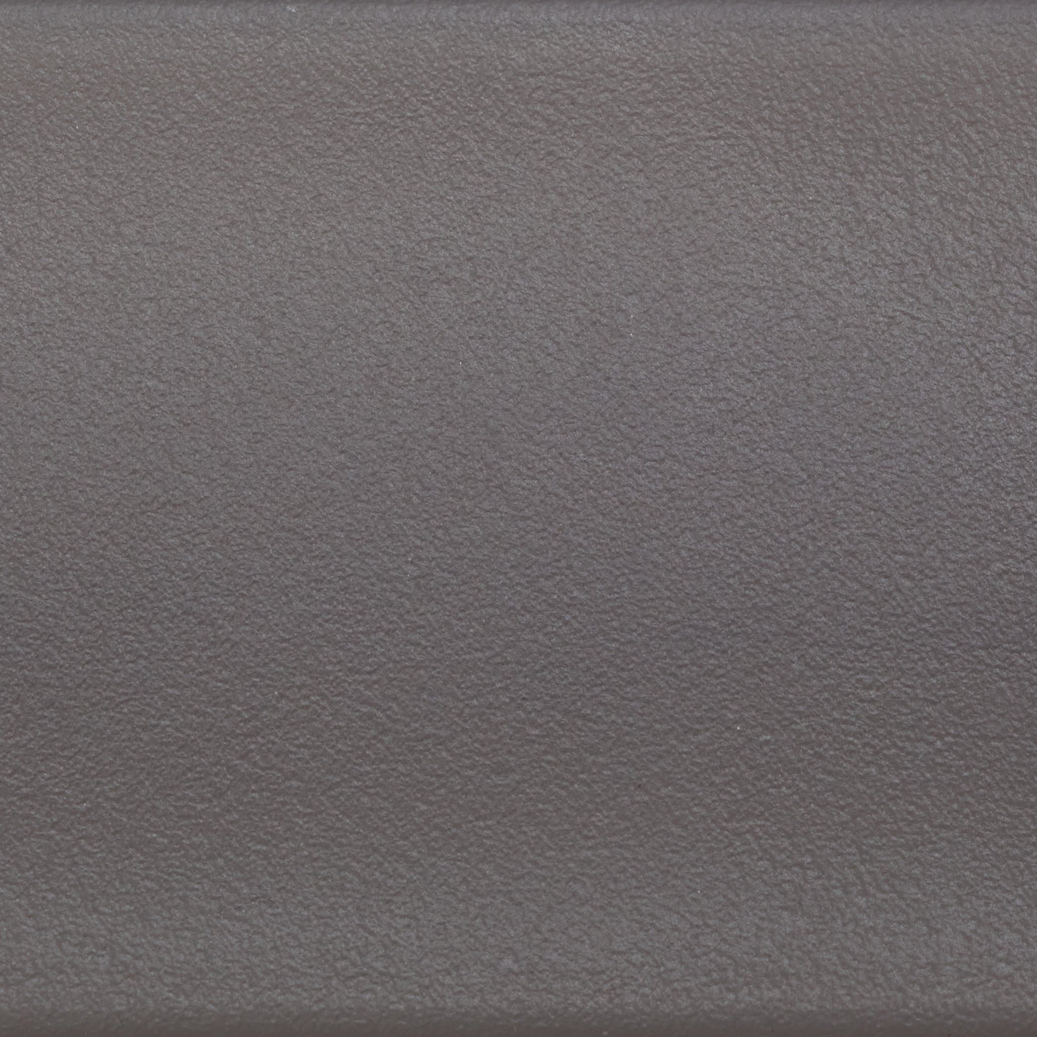 Lignora Latina Coastal Collection - view 2