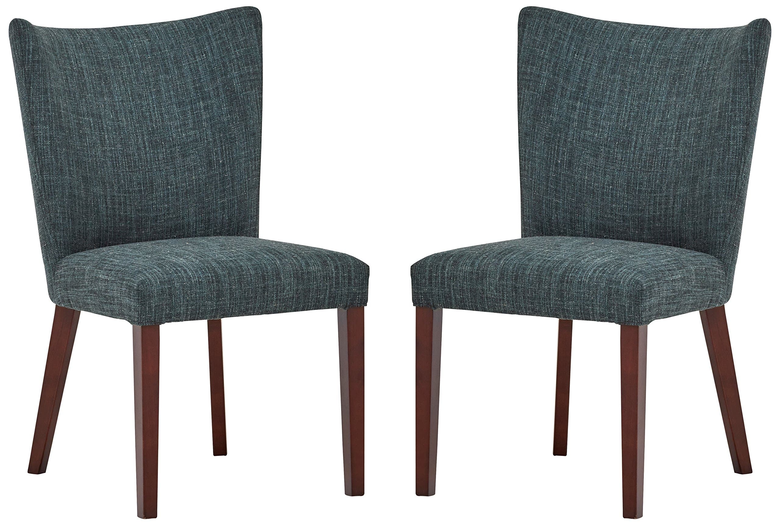Lignora Perugia Counter Height Chair