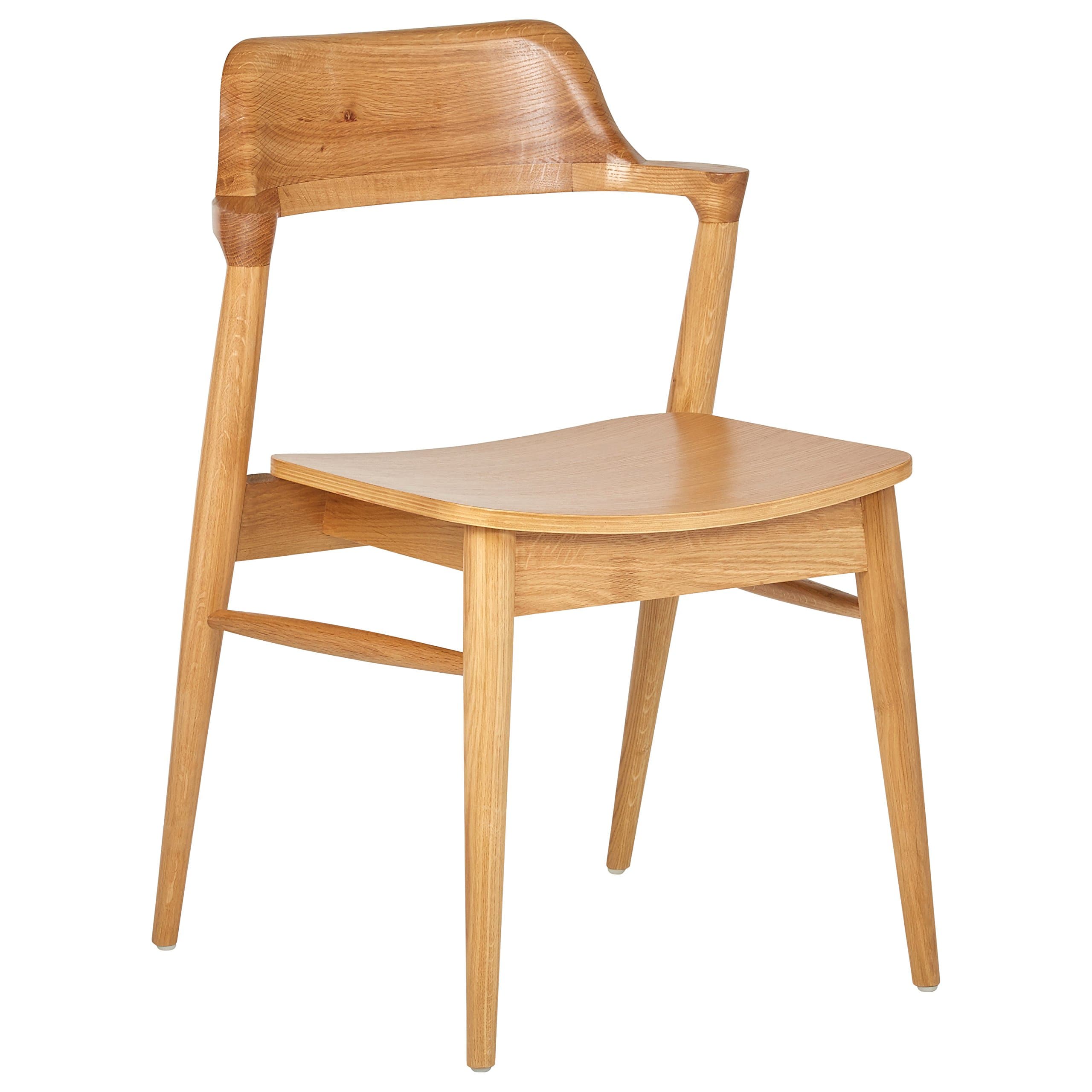 Lignora Macerata Bar Table Set