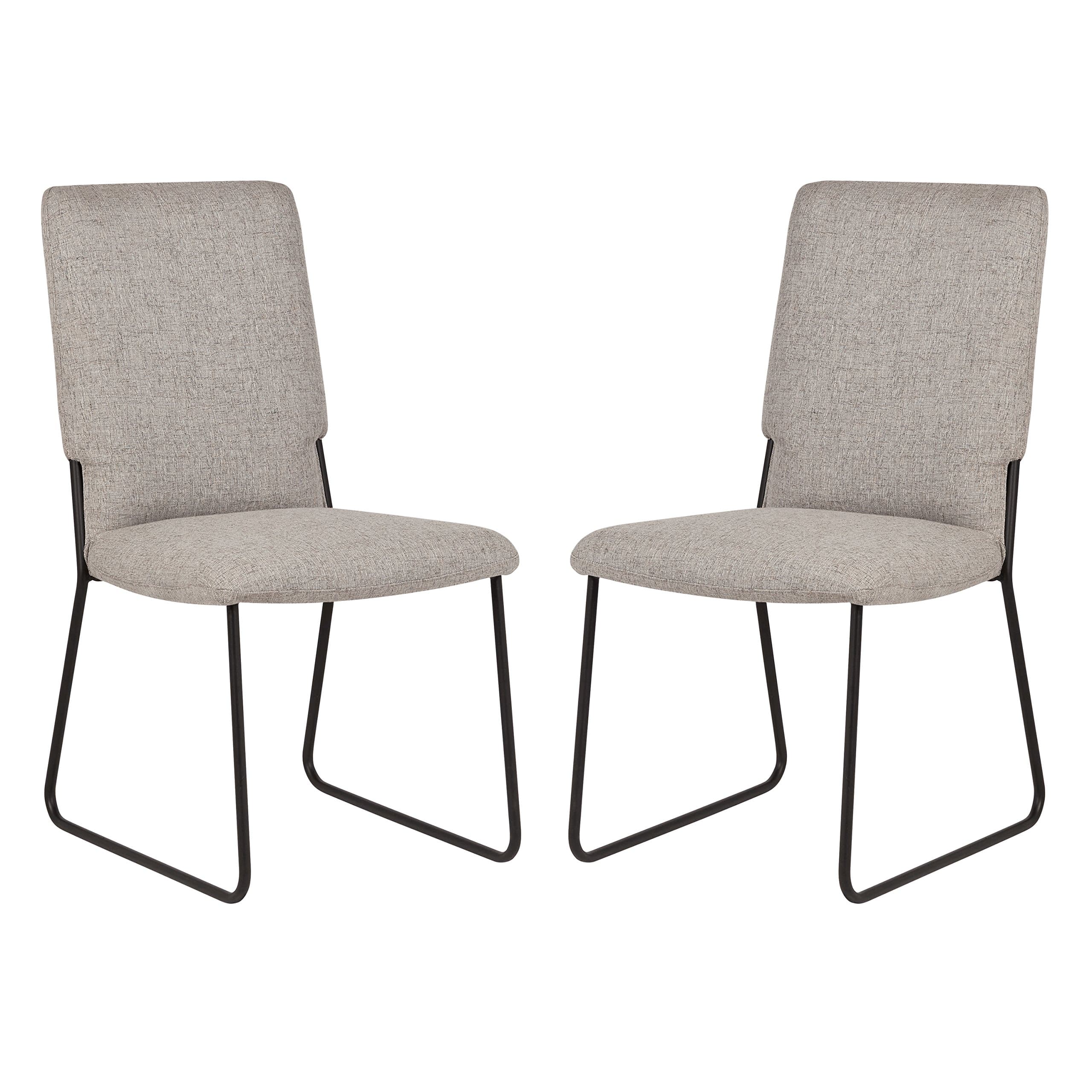 Lignora Ravenna Oak Collection