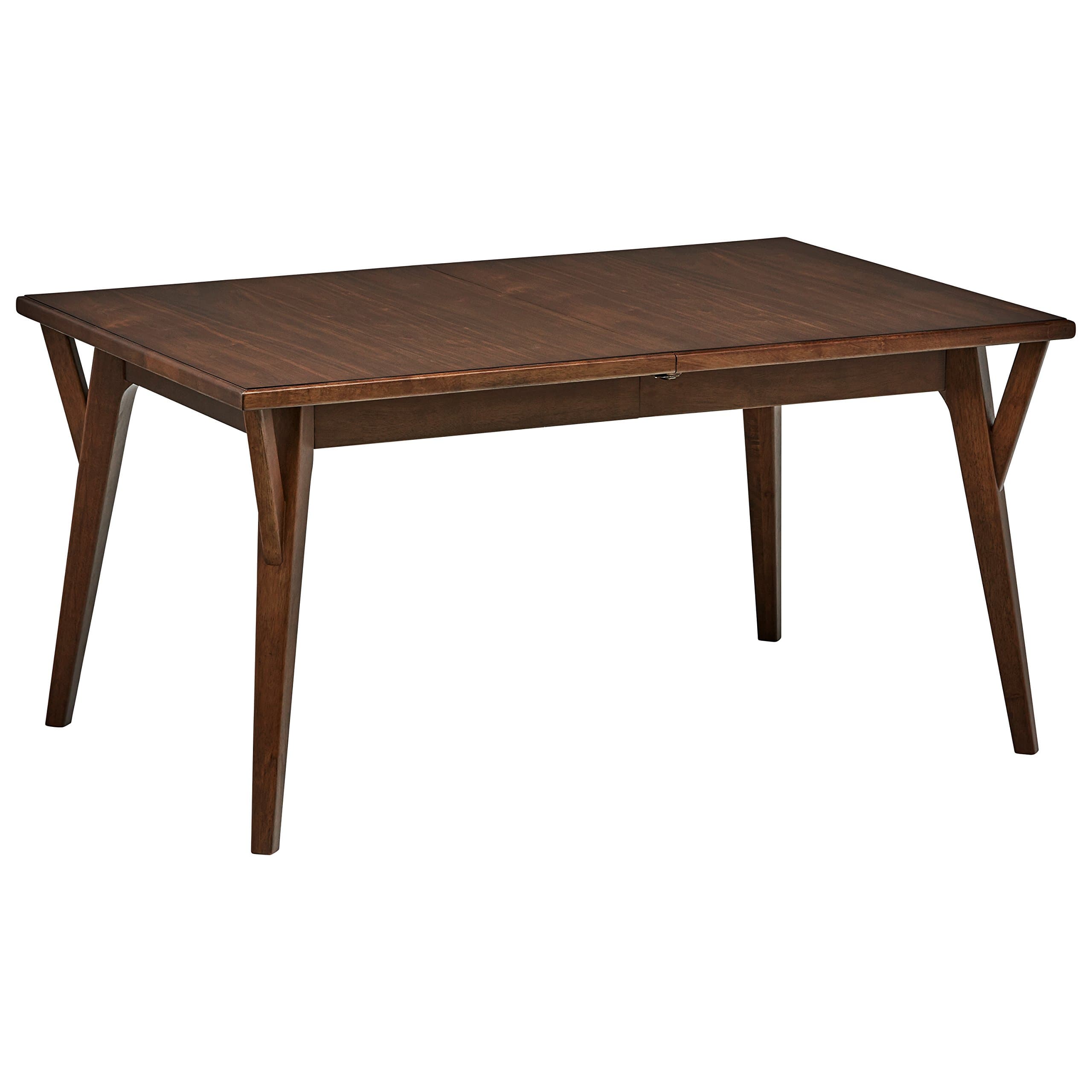 Lignora Chieti Summit Oak Collection