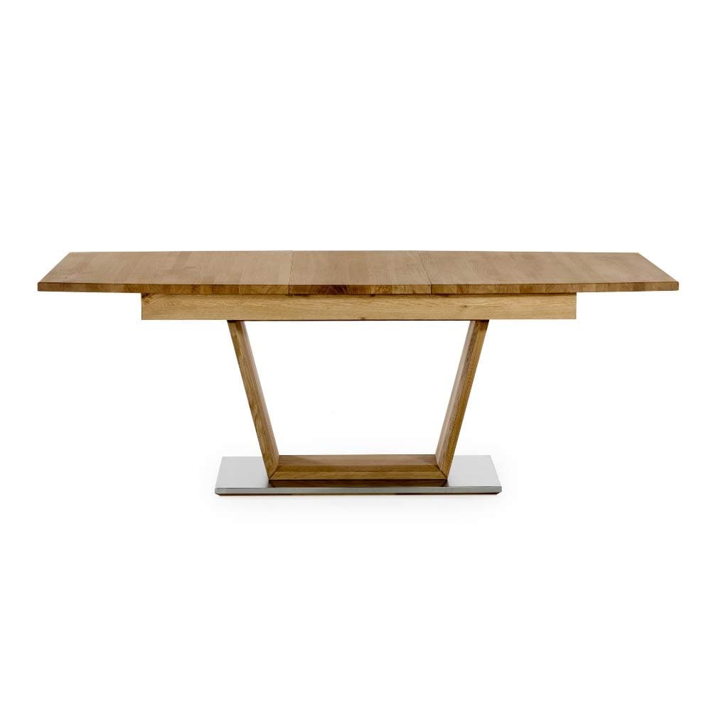 Lignora Enna Dining Table Set