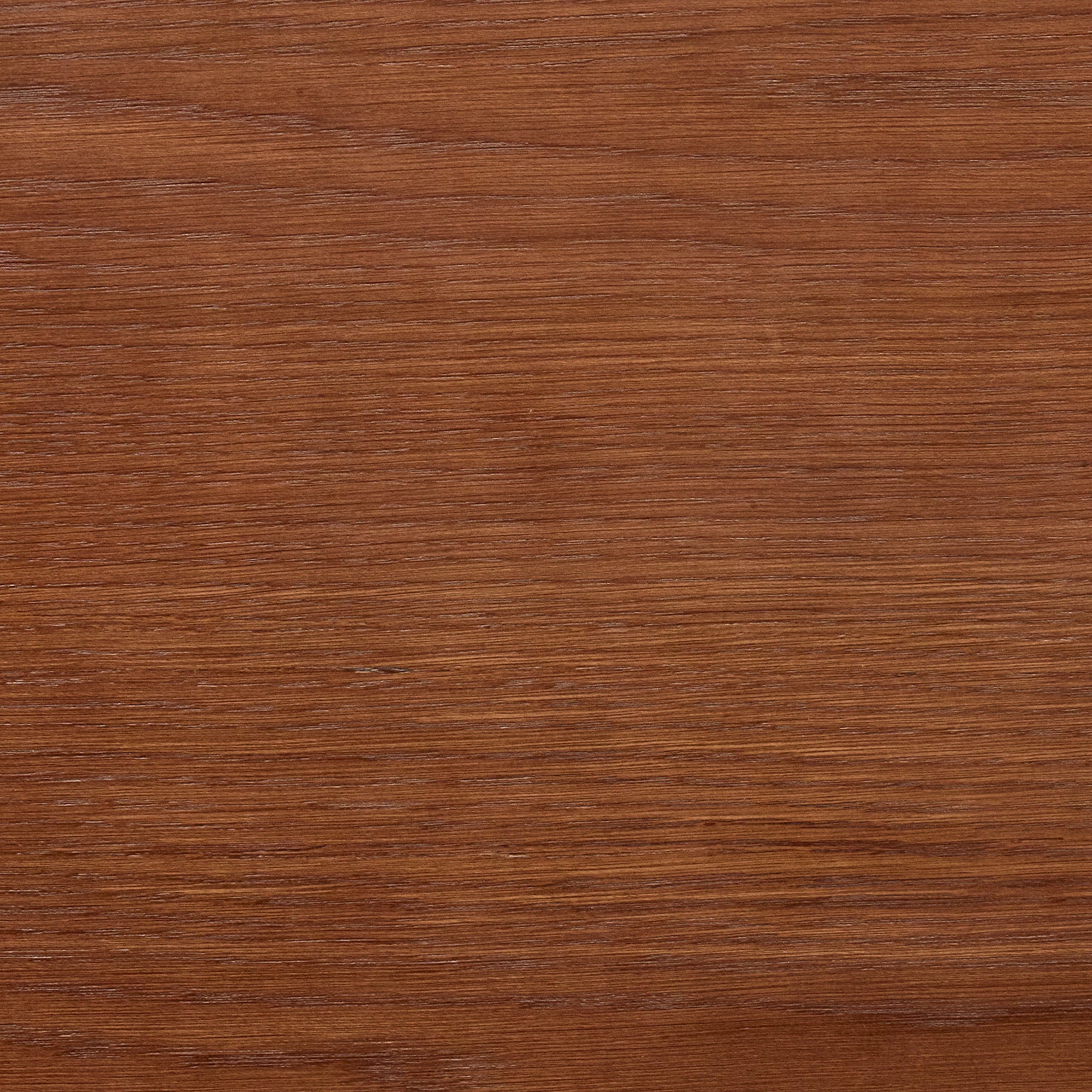 Lignora Verona Leather Dining Chair - view 2