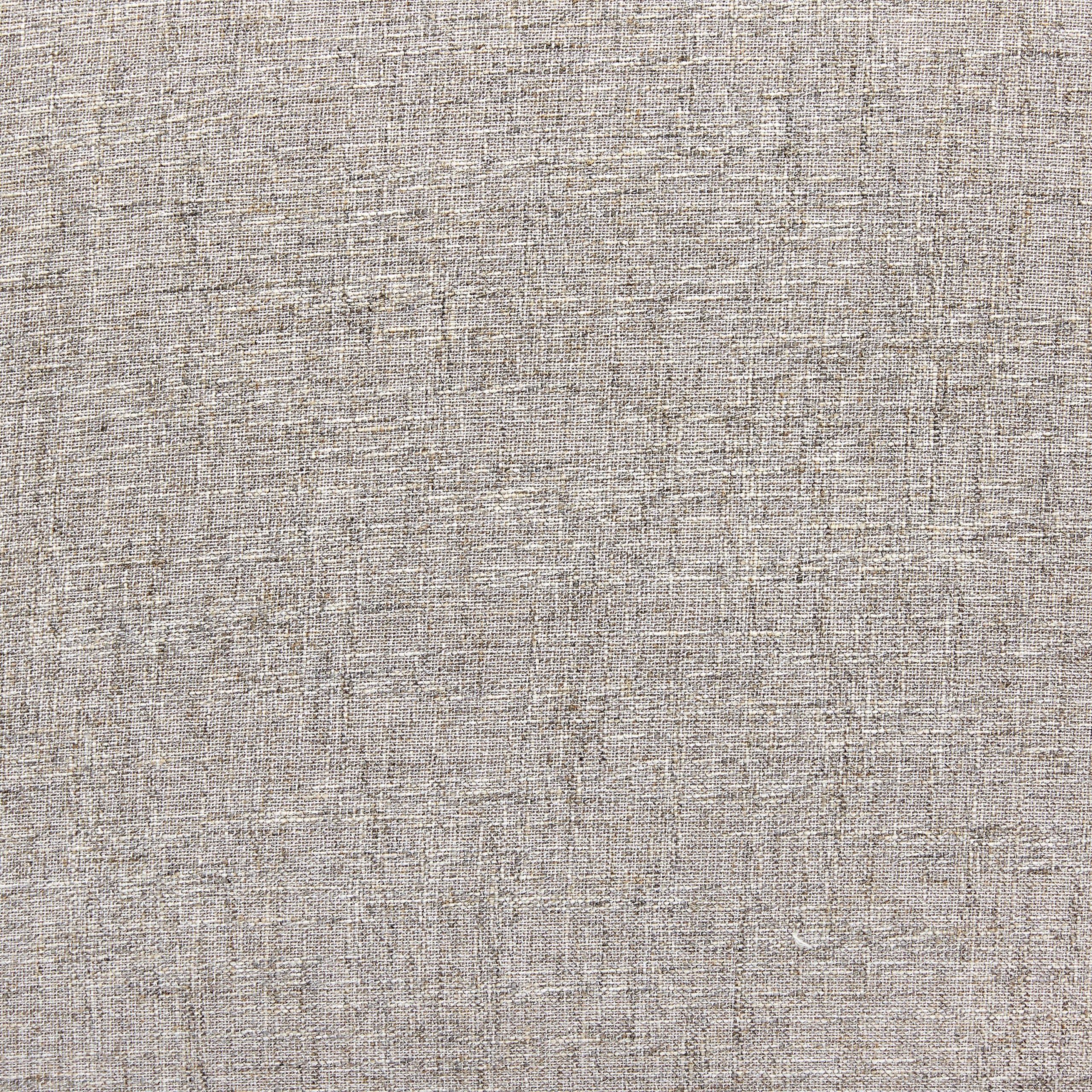 Lignora Ravenna Oak Collection - view 2