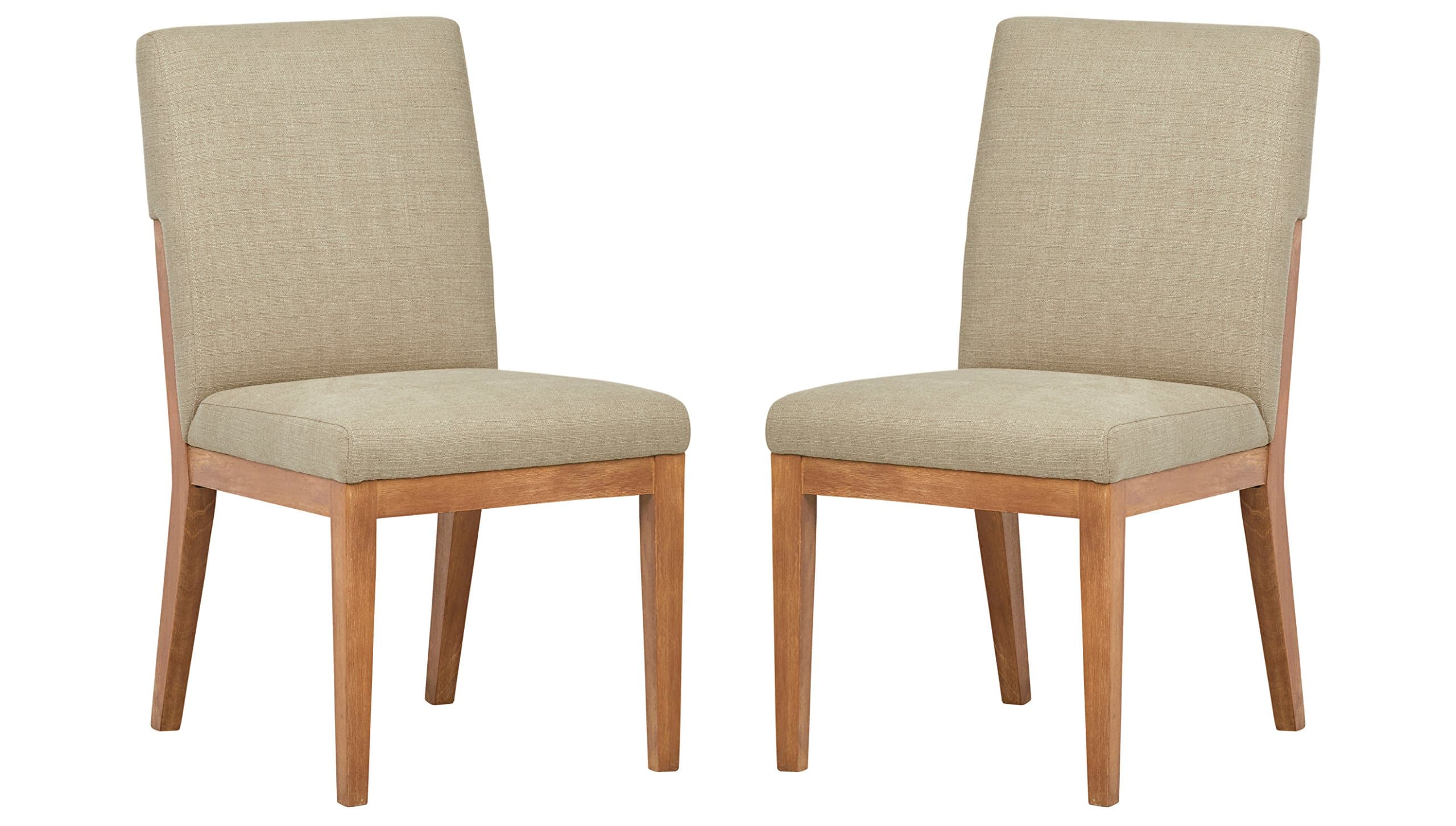Lignora Treviso Side Chair Collection