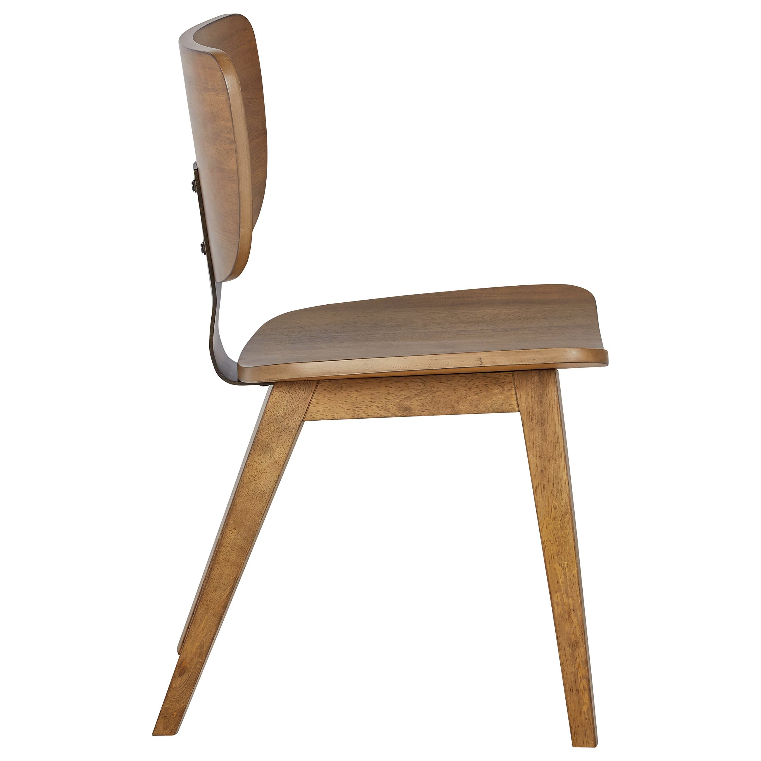 Lignora Ancona Accent Dining Chair - view 2