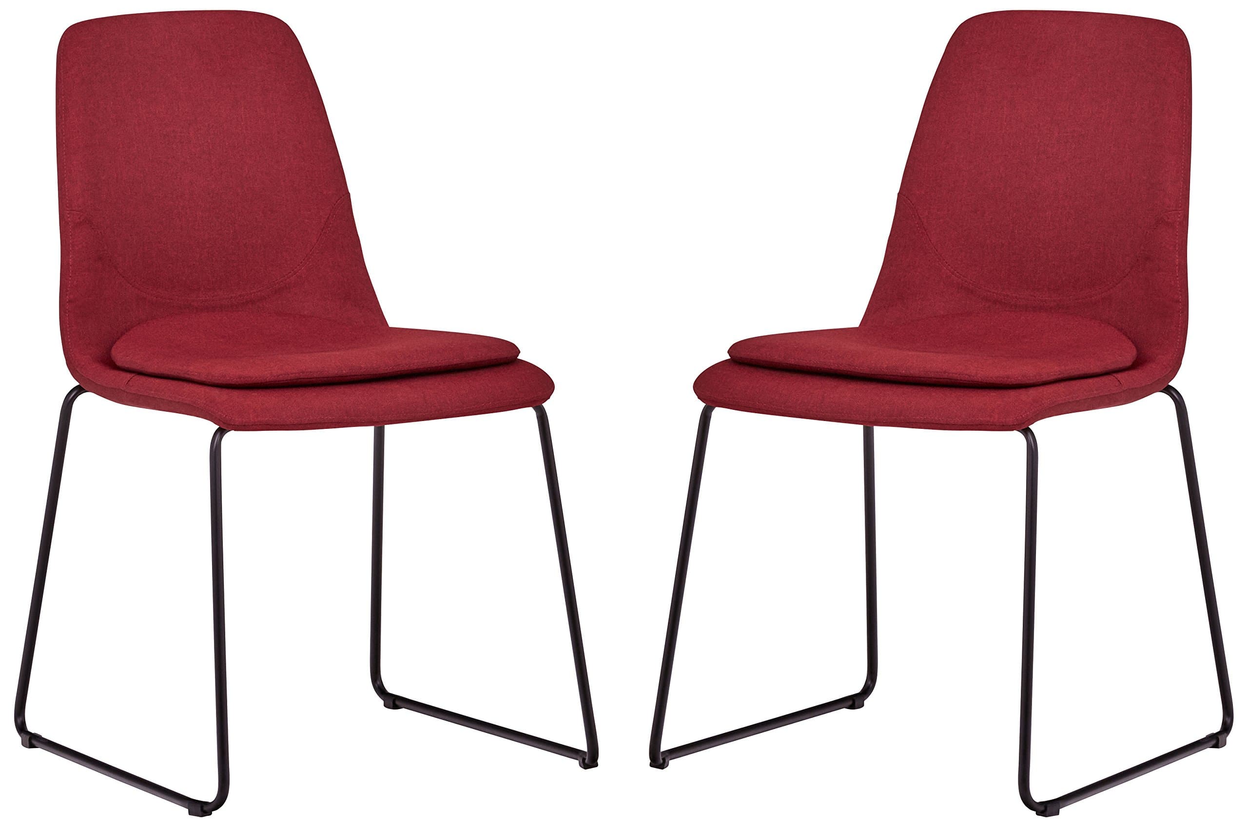 Lignora Bologna Extendable Table Set
