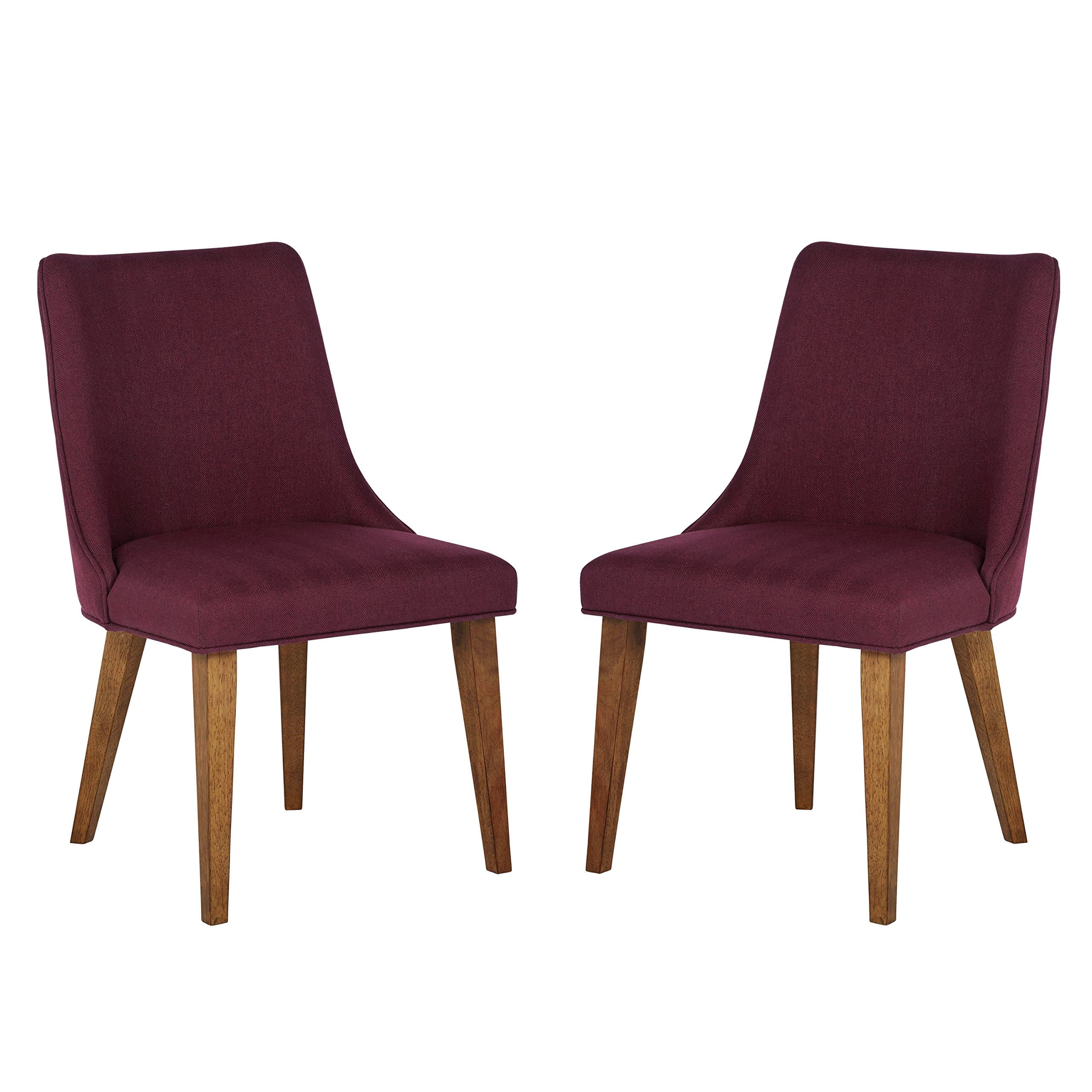 Lignora Teramo Modern Bar Set