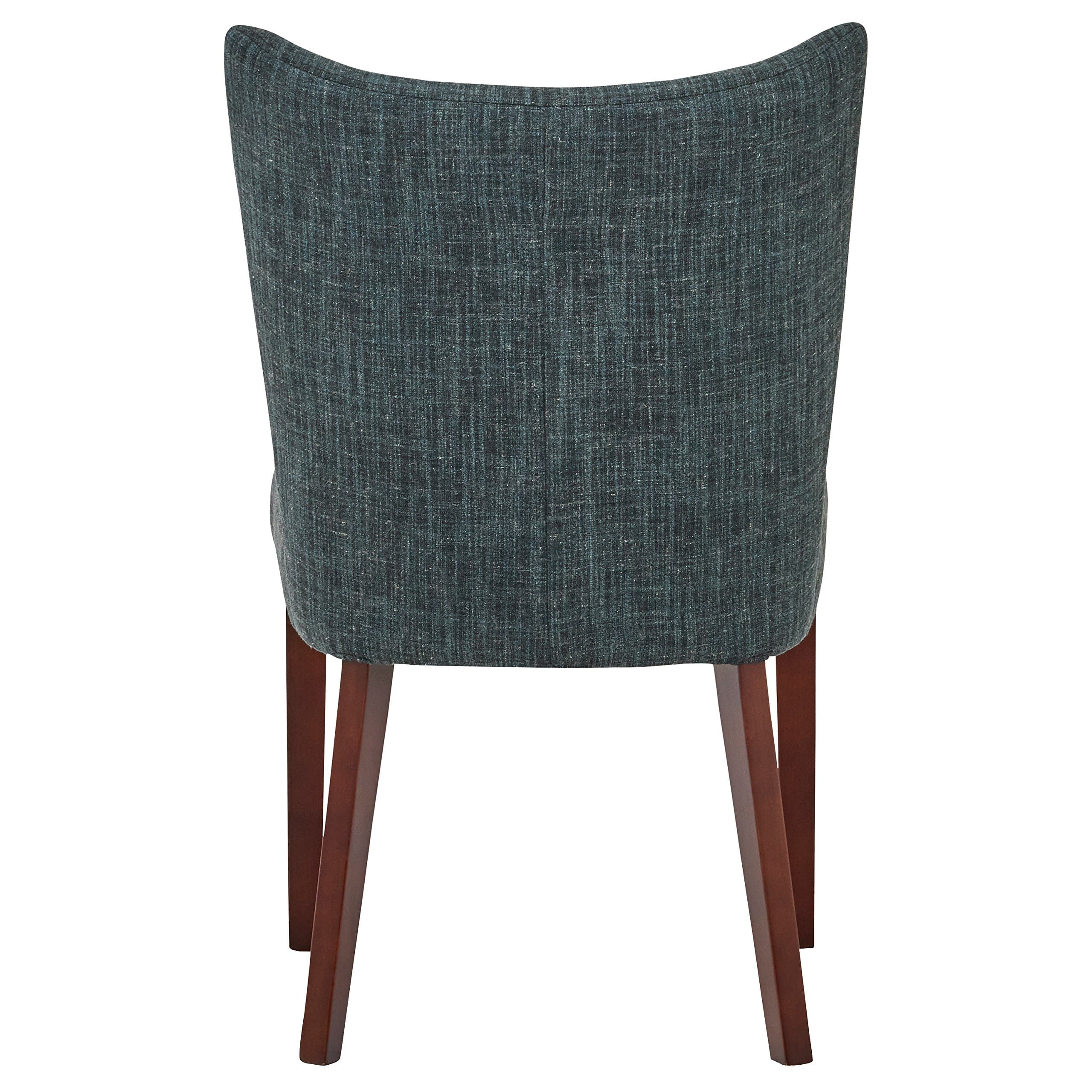 Lignora Perugia Counter Height Chair - view 2