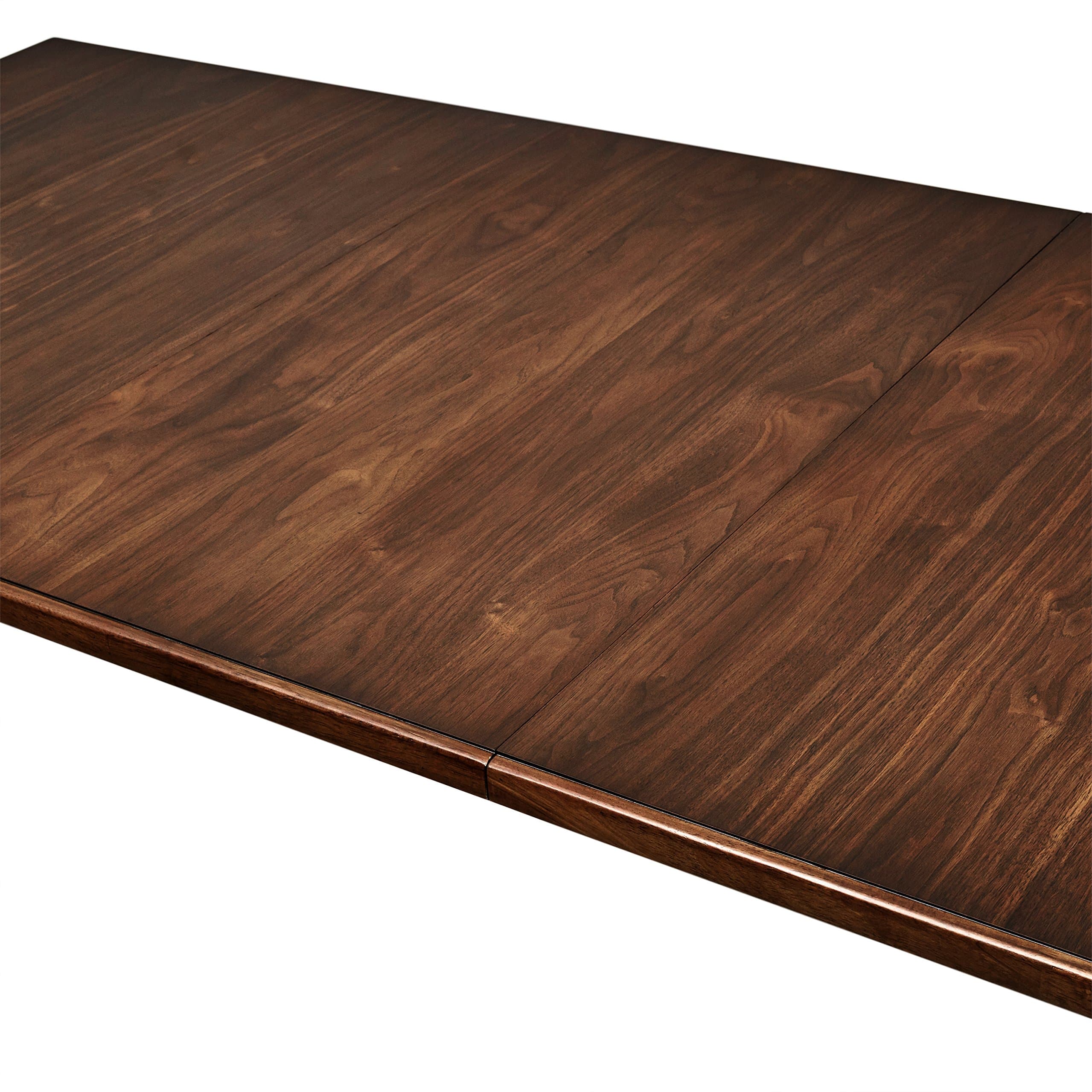 Lignora Chieti Summit Oak Collection - view 2