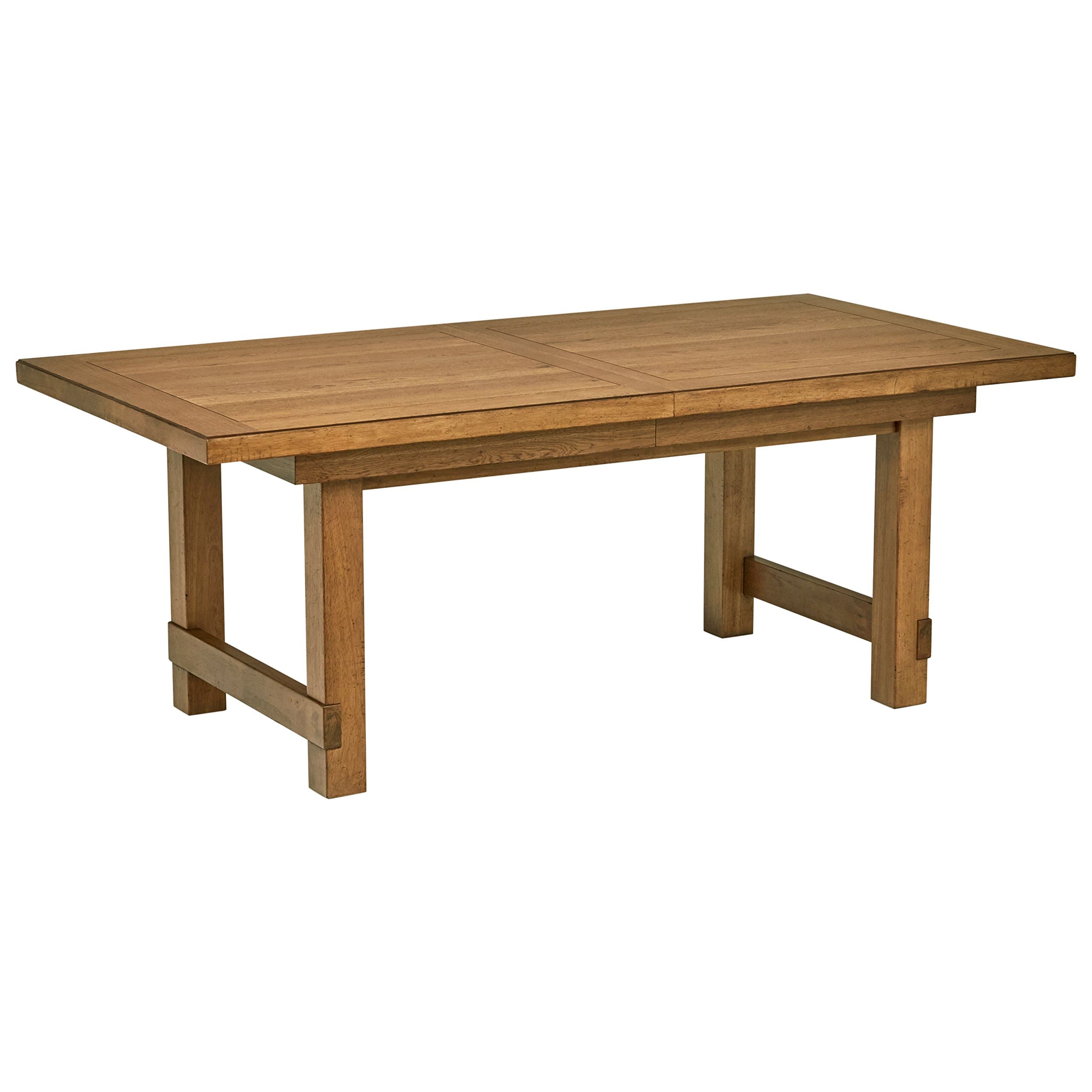 Lignora Reggio Counter Set