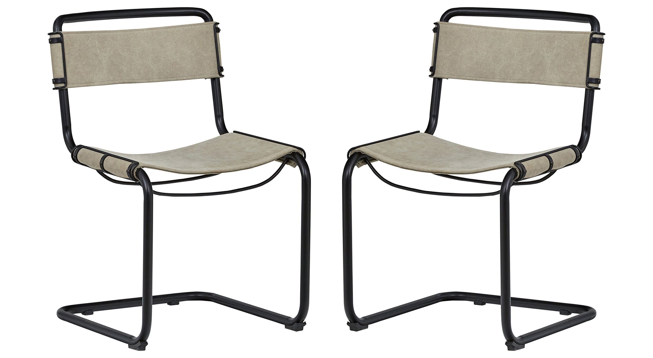 Lignora Imperia Coastal Dining Set