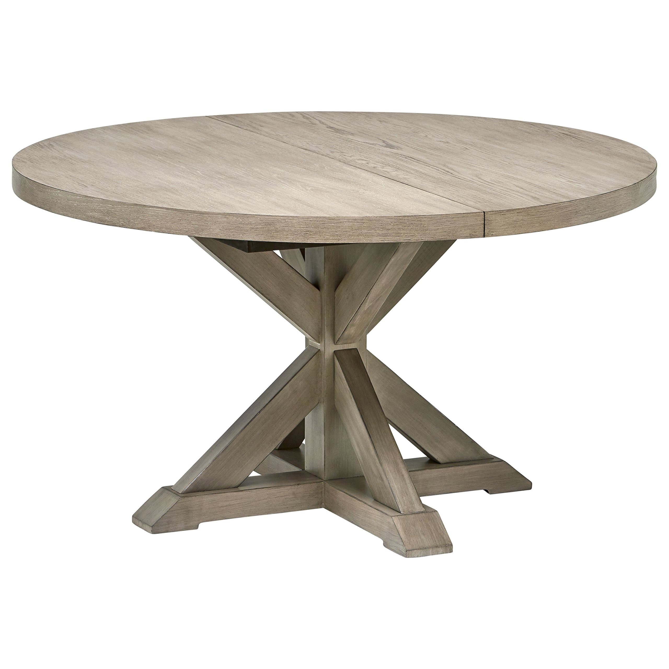 Lignora Lecce Bar Stool Pair