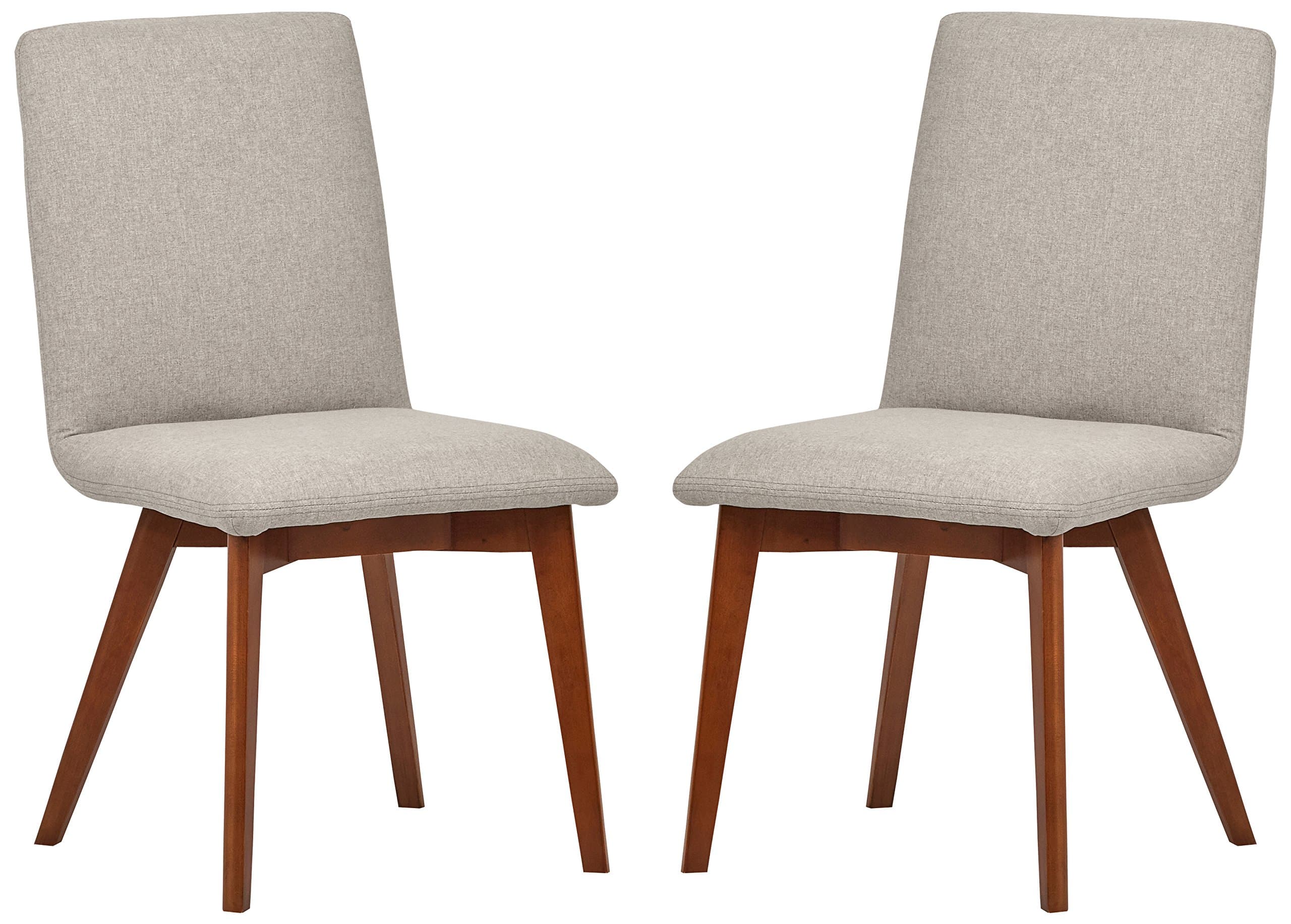 Lignora Mantova Boucle Accent Chair