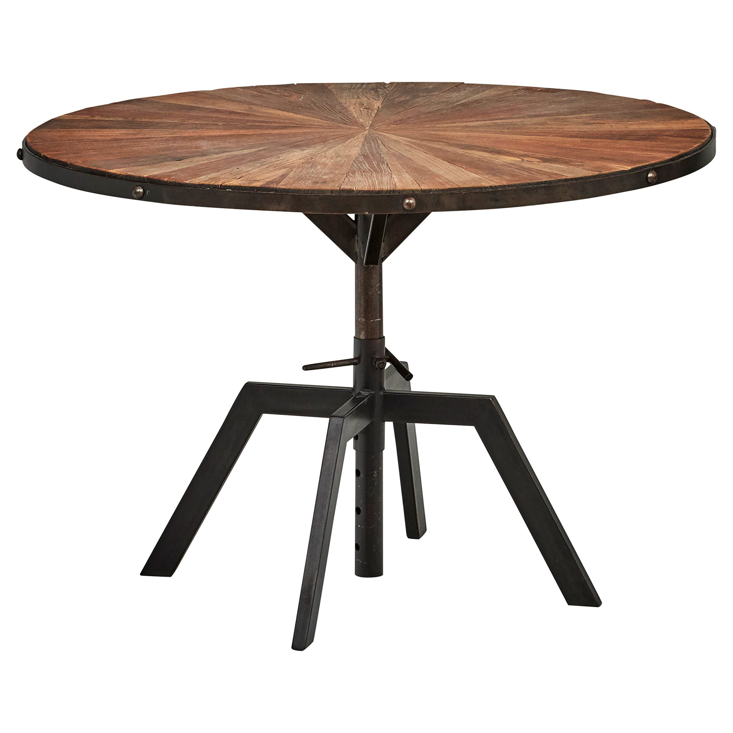 Lignora Rimini Velvet Dining Chair