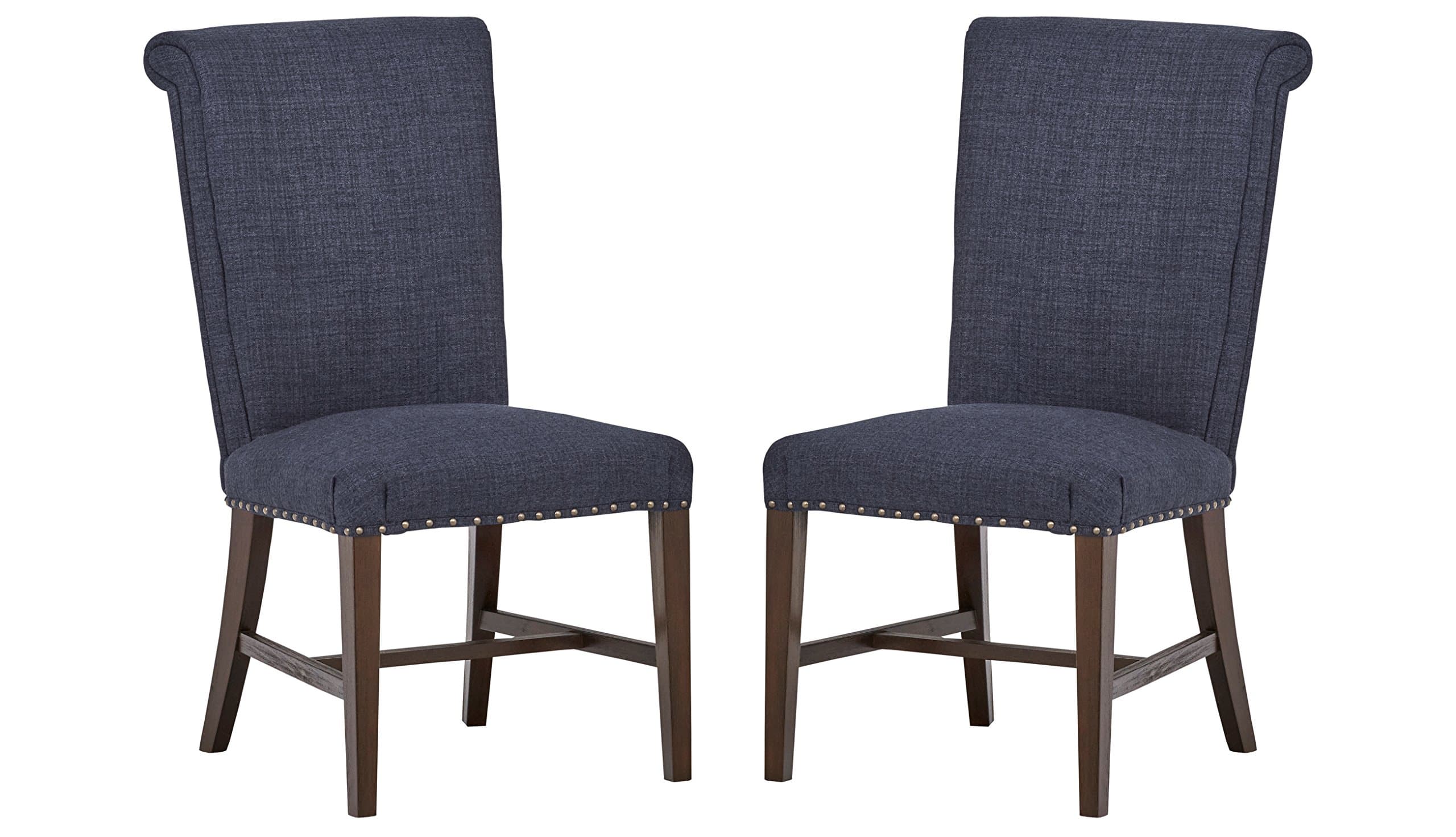 Lignora Trieste Bar Height Set