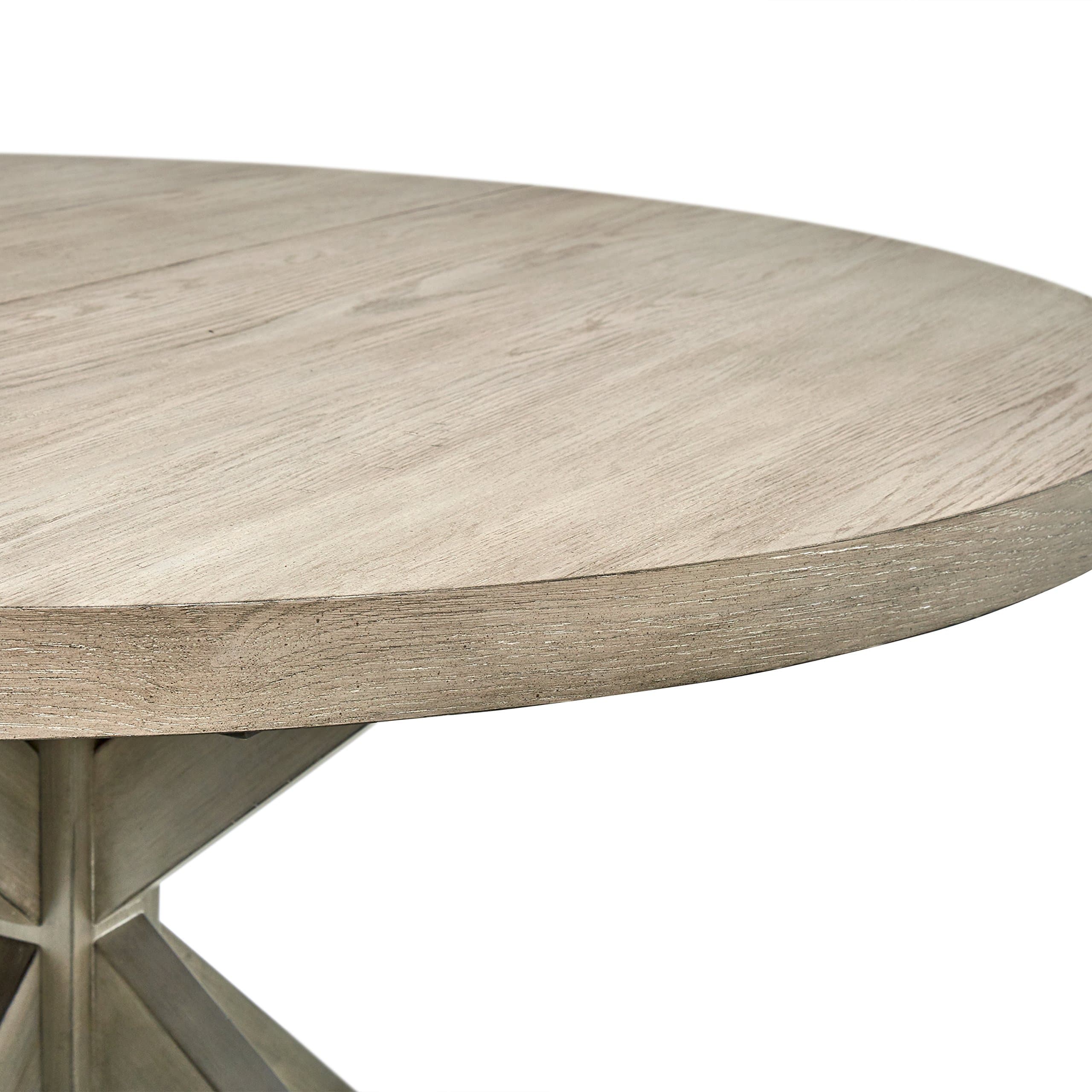 Lignora Lecce Bar Stool Pair - view 2