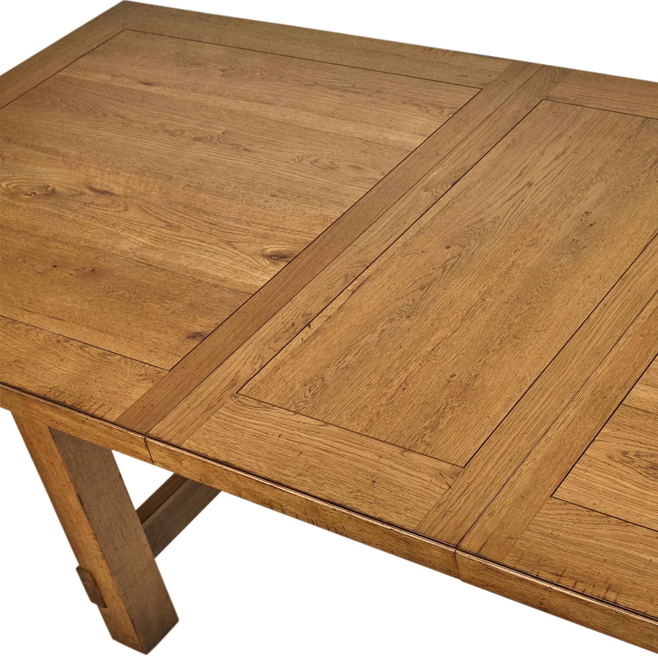 Lignora Reggio Counter Set - view 2