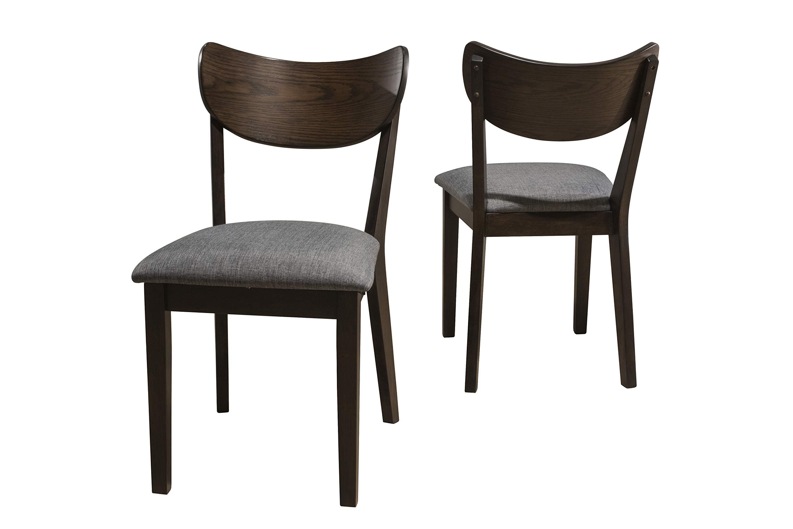 Lignora Udine Counter Stool Set